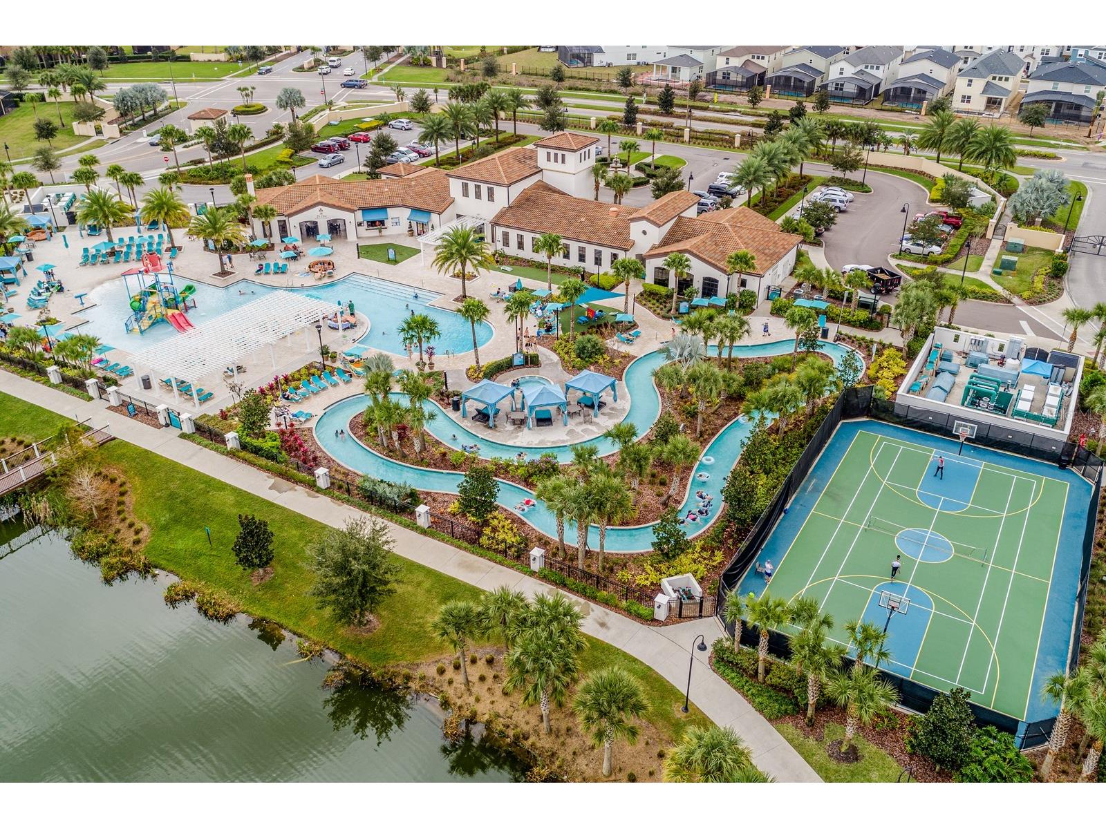 2058 Rome Drive Kissimmee FL 34747 O6385195 image3