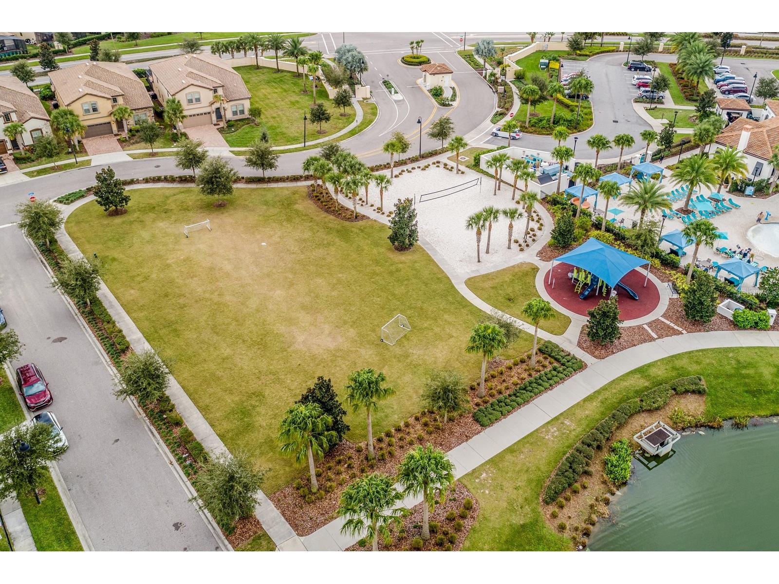 2058 Rome Drive Kissimmee FL 34747 O6385195 image30