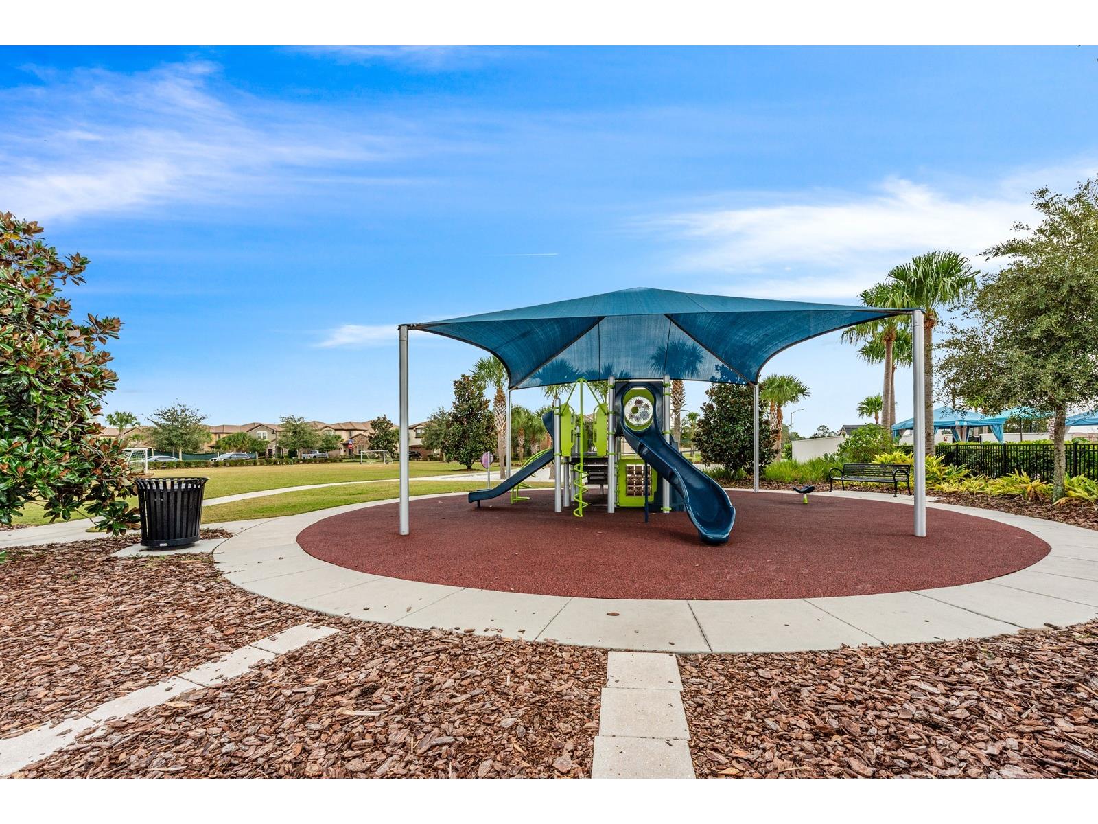 2058 Rome Drive Kissimmee FL 34747 O6385195 image31