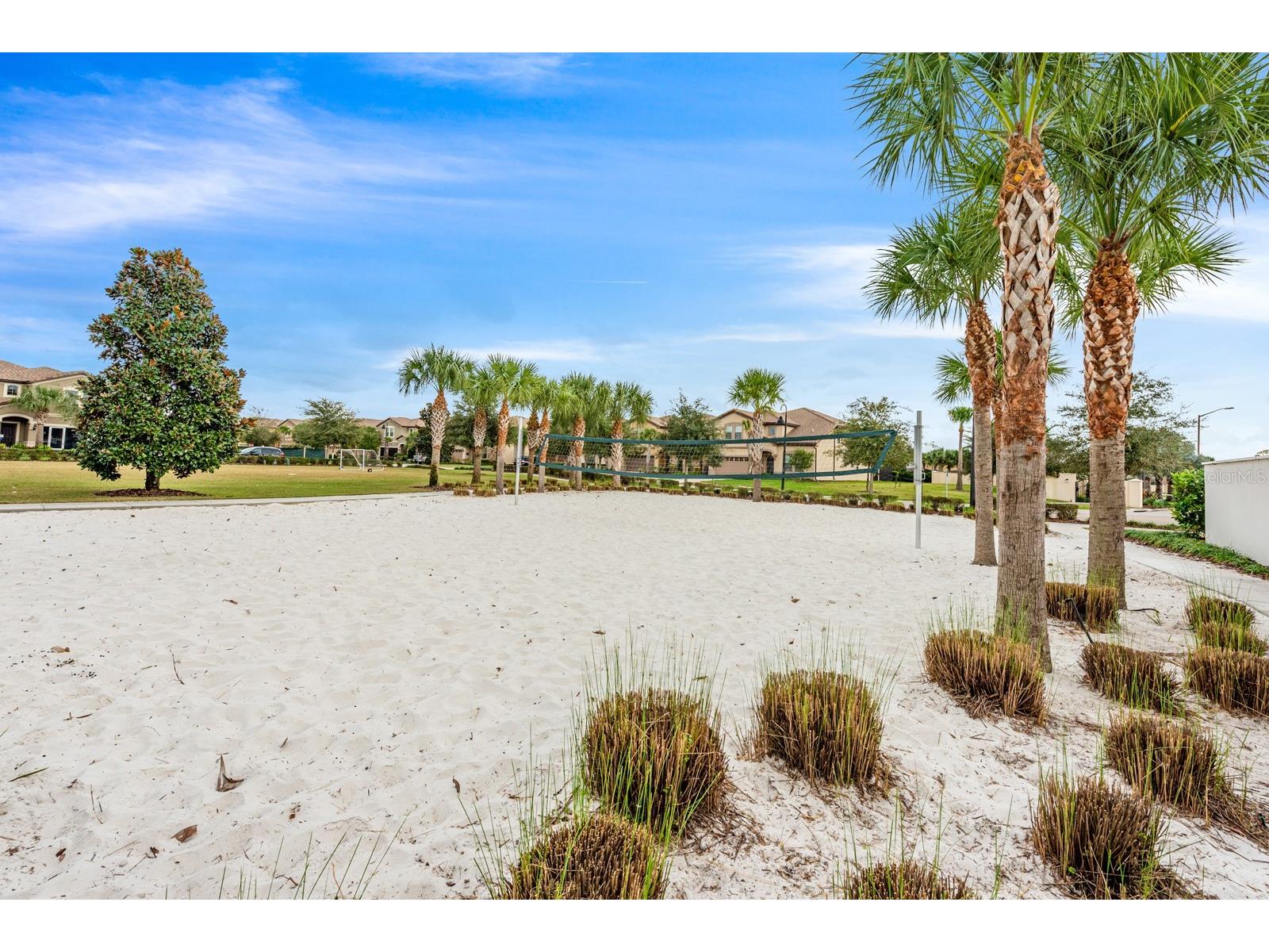 2058 Rome Drive Kissimmee FL 34747 O6385195 image32