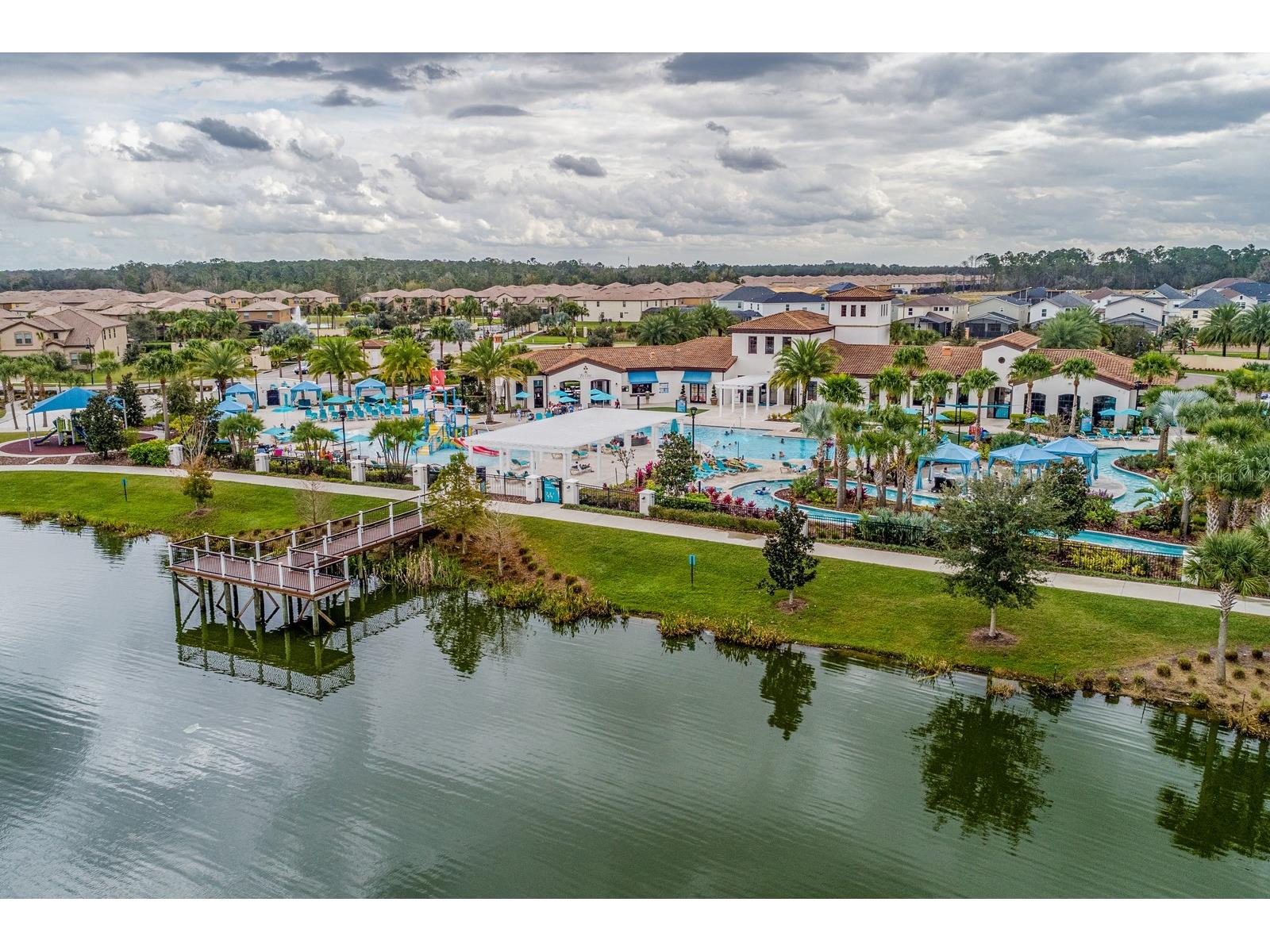2058 Rome Drive Kissimmee FL 34747 O6385195 image33