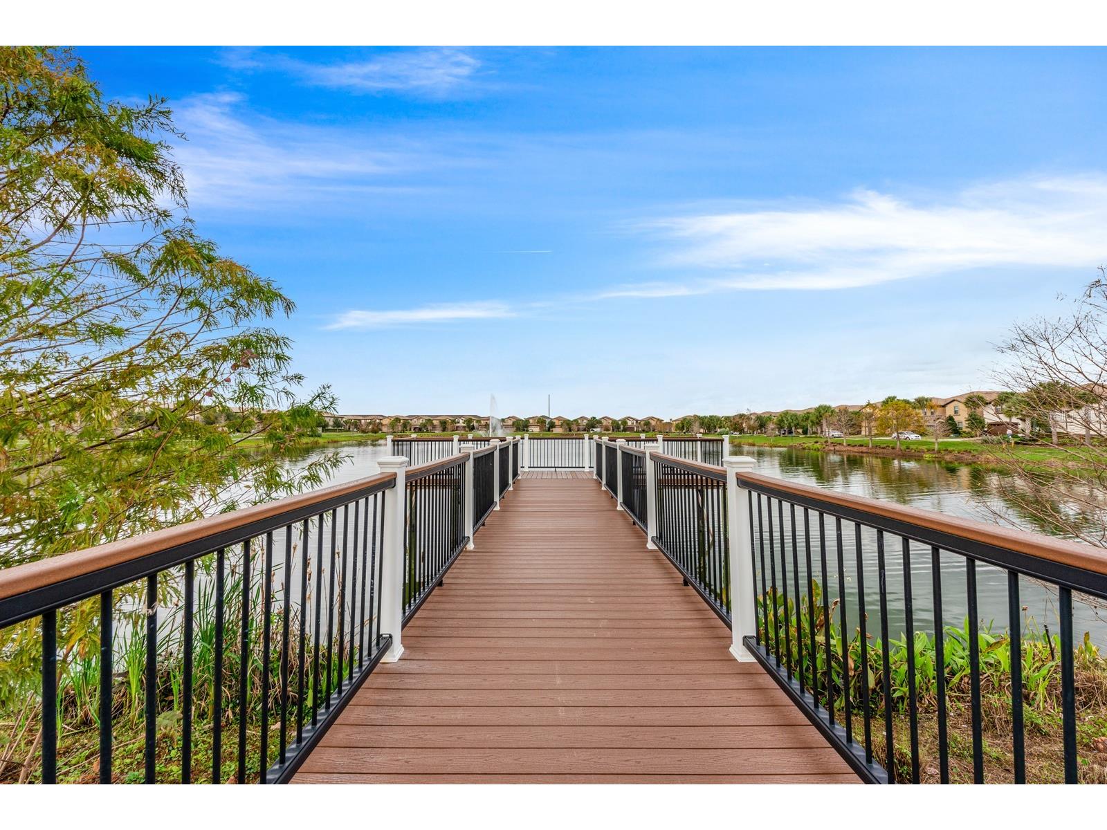 2058 Rome Drive Kissimmee FL 34747 O6385195 image34