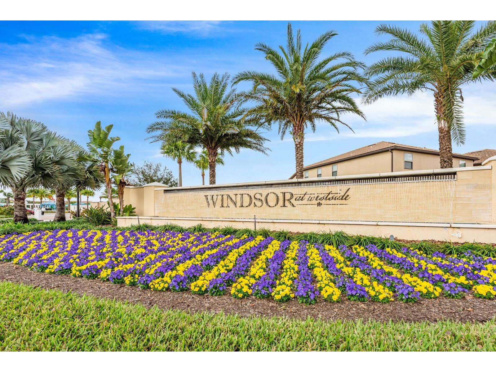 2058 Rome Drive Kissimmee FL 34747 O6385195 image35