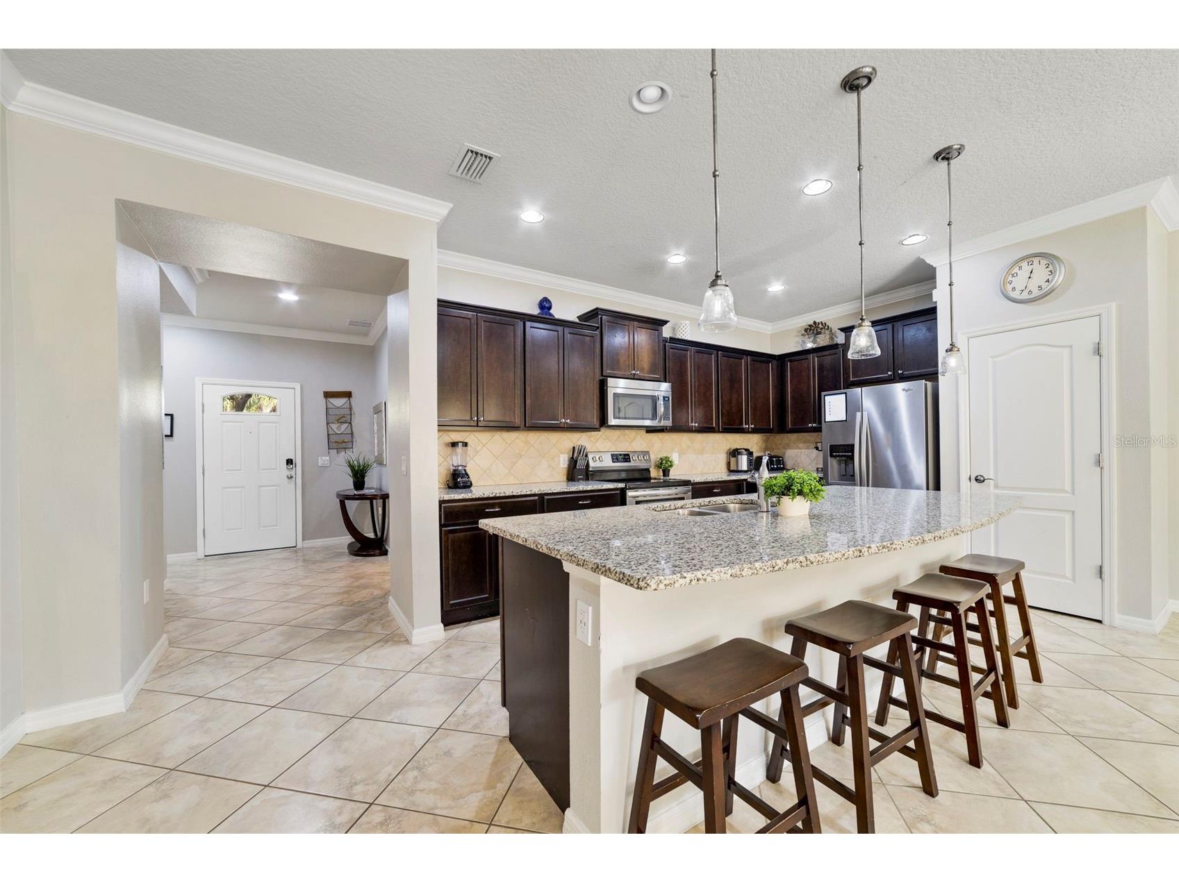 2058 Rome Drive Kissimmee FL 34747 O6385195 image4