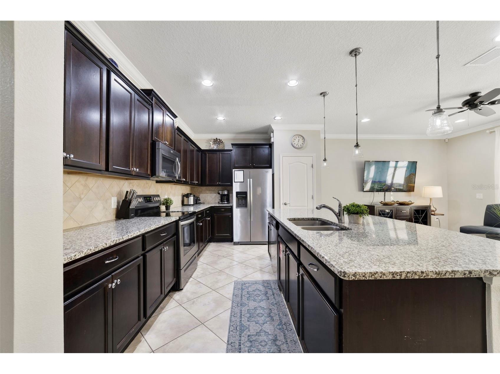 2058 Rome Drive Kissimmee FL 34747 O6385195 image5