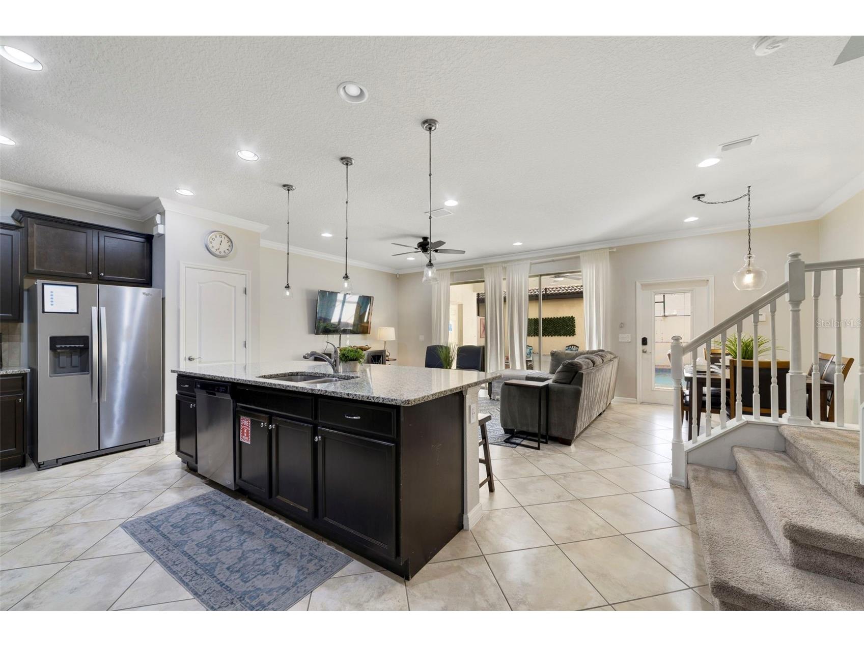 2058 Rome Drive Kissimmee FL 34747 O6385195 image6