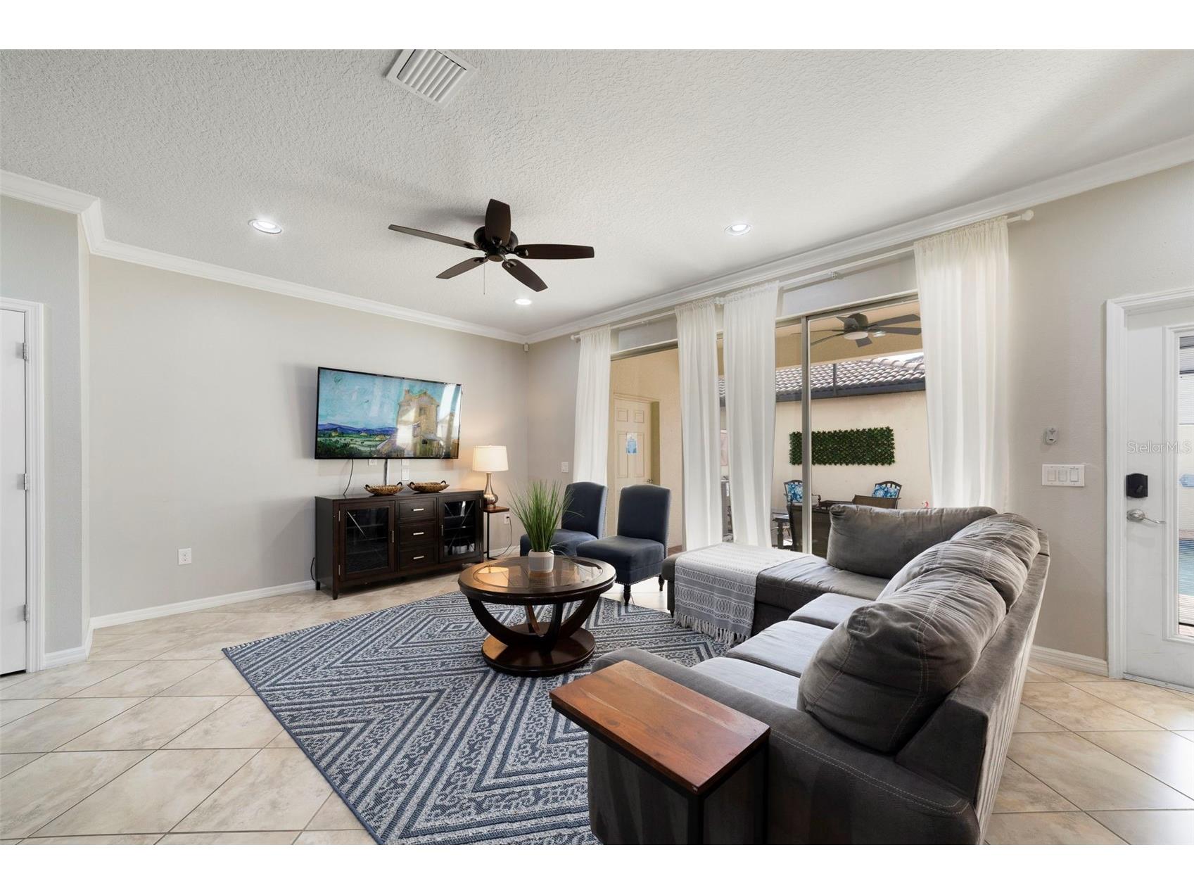 2058 Rome Drive Kissimmee FL 34747 O6385195 image7