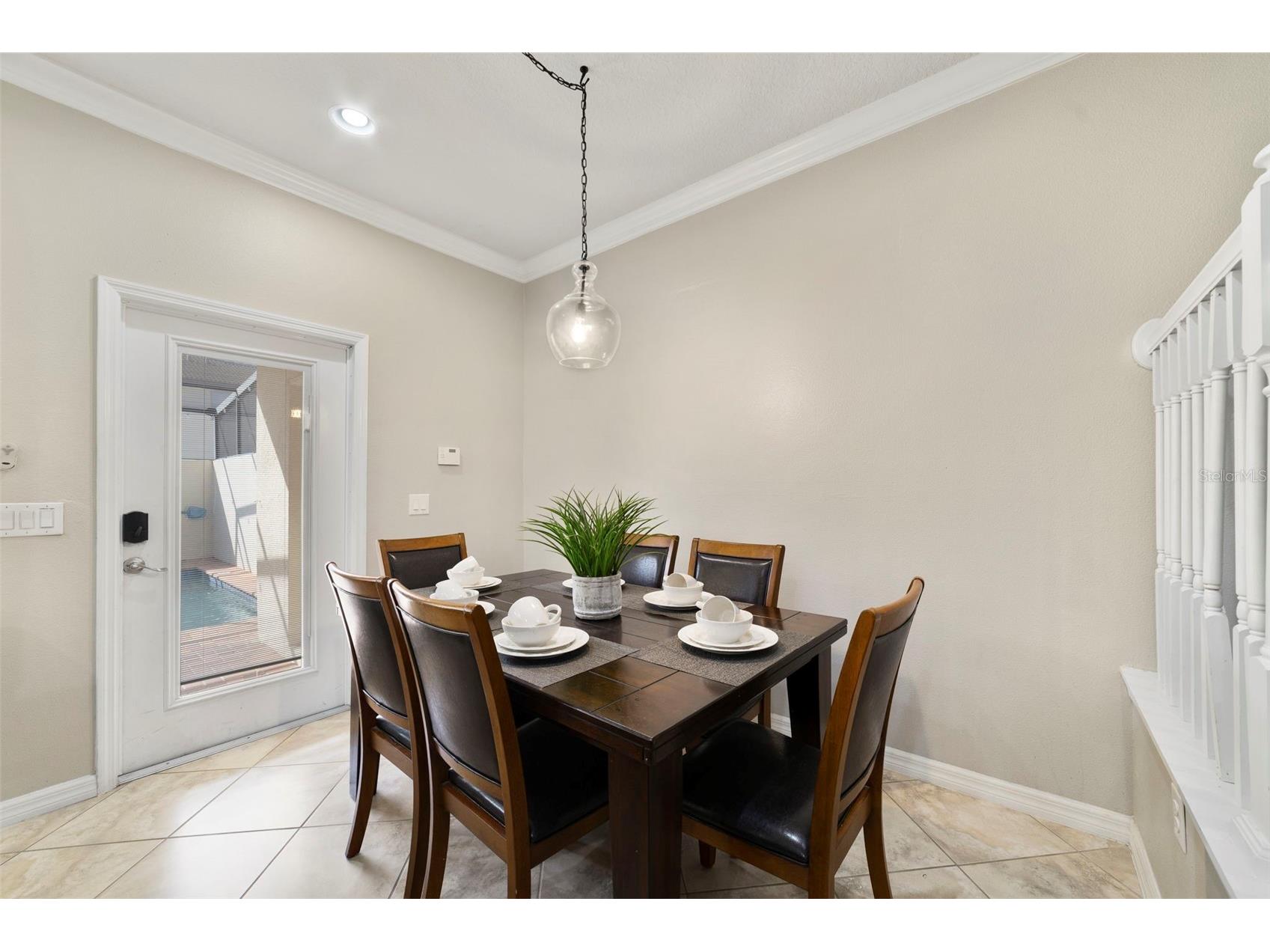 2058 Rome Drive Kissimmee FL 34747 O6385195 image8