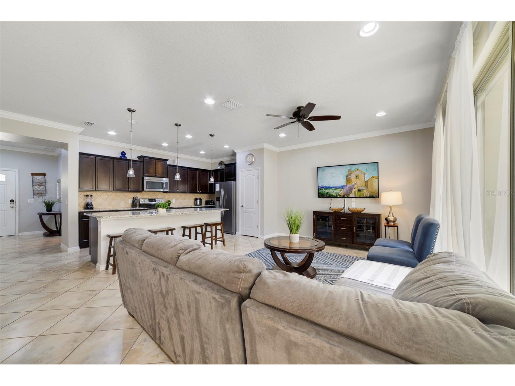2058 Rome Drive Kissimmee FL 34747 O6385195 image9