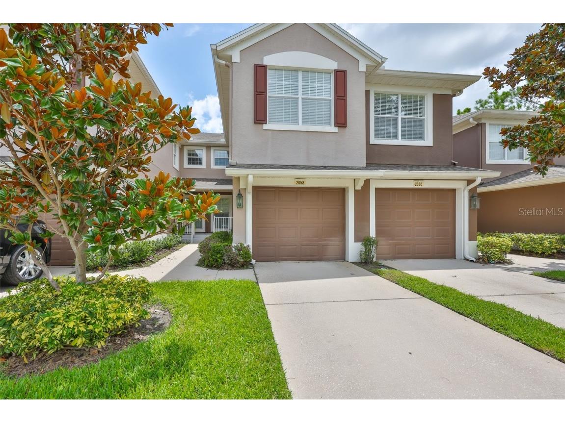 2058 Santa Catalina Lane #2058, Riverview, FL, 33578 | MLS: TB8409510 ...