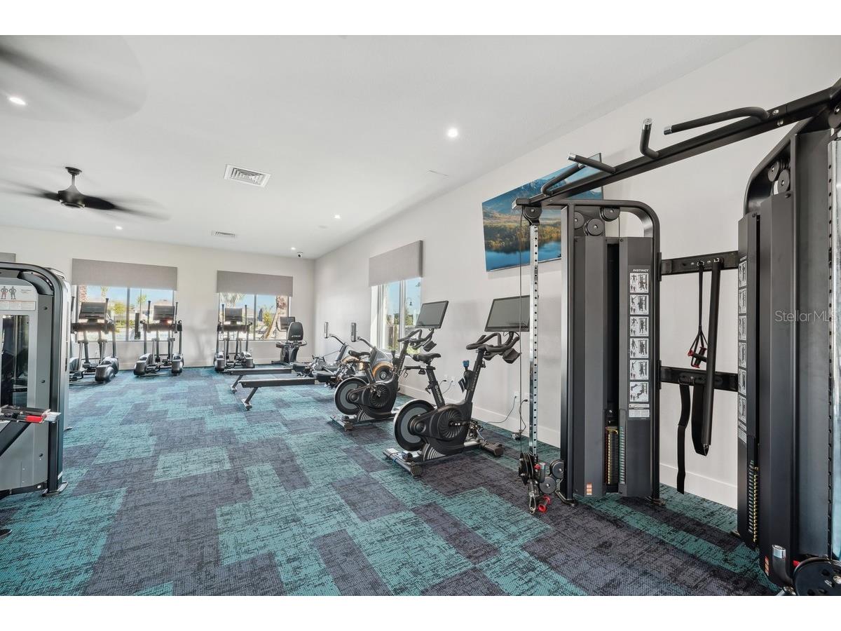 2058 Starflower Lane Kissimmee FL 34746 O6359463 image10