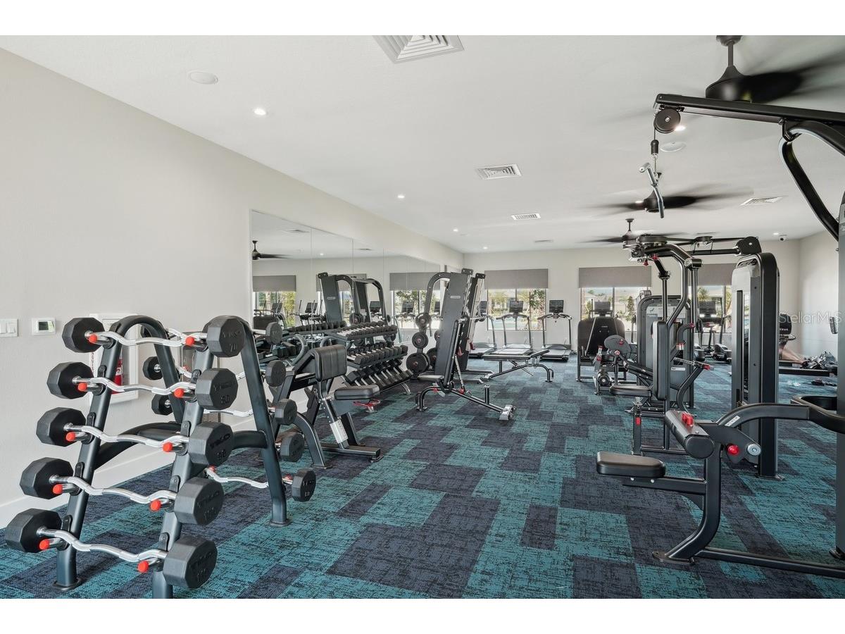 2058 Starflower Lane Kissimmee FL 34746 O6359463 image11