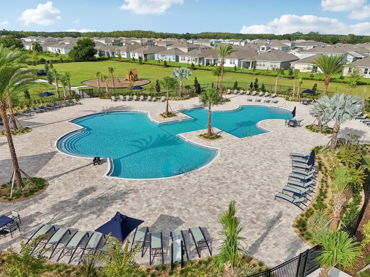 2058 Starflower Lane Kissimmee FL 34746 O6359463 image12