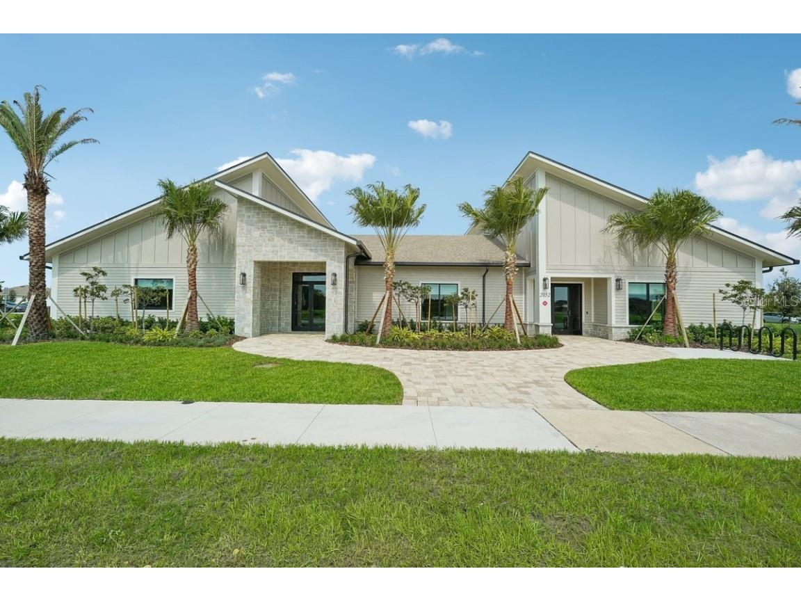 2058 Starflower Lane Kissimmee FL 34746 O6359463 image2