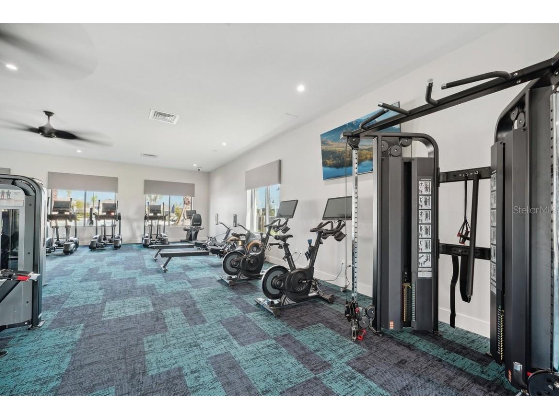 2058 Starflower Lane Kissimmee FL 34746 O6359463 image5