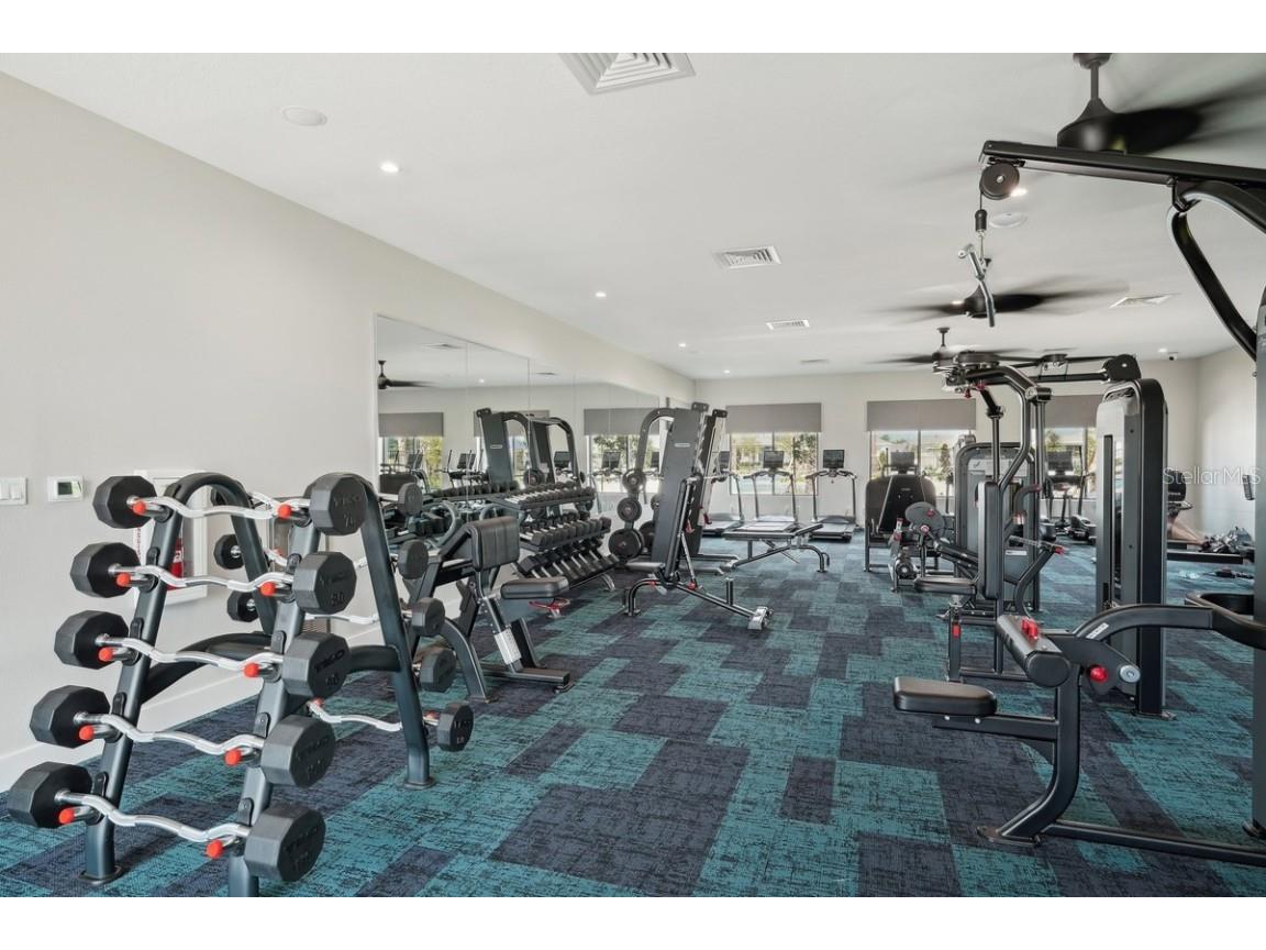 2058 Starflower Lane Kissimmee FL 34746 O6359463 image6