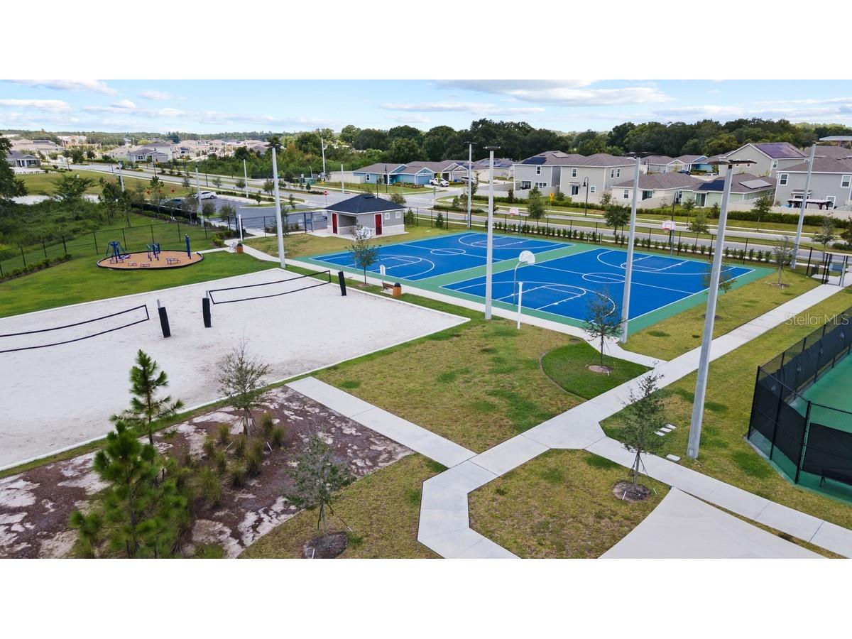 2058 Starflower Lane Kissimmee FL 34746 O6359463 image9