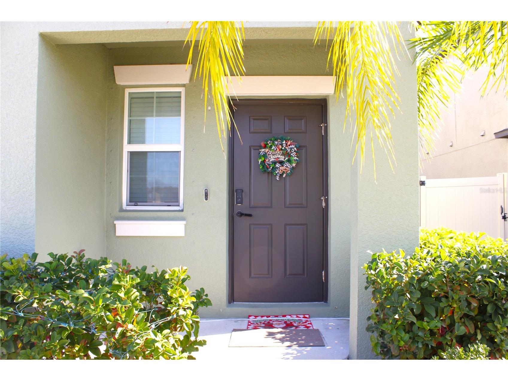 2058 Stellar Brilliance Way Lutz FL 33558 TB8459415 image10