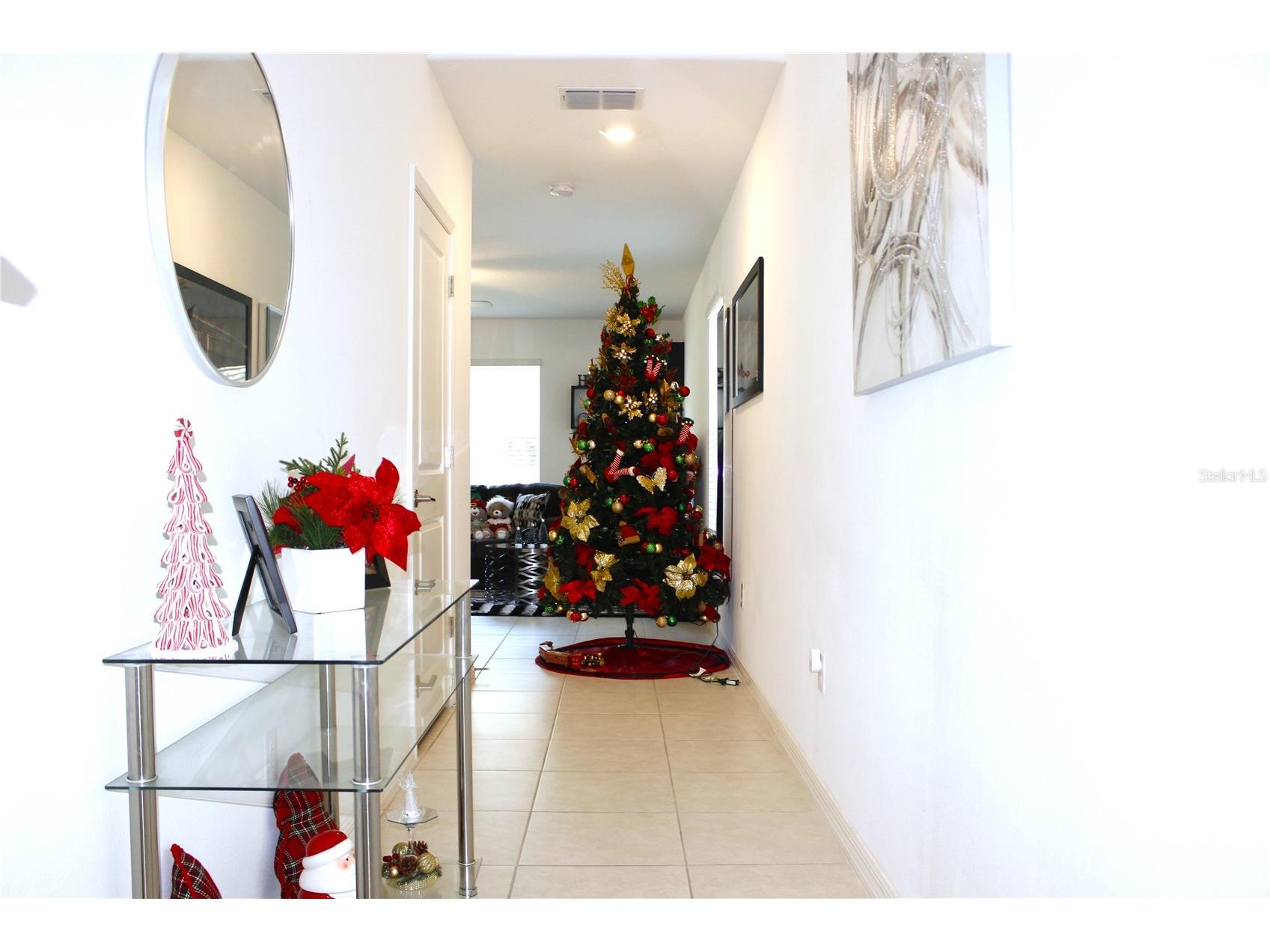 2058 Stellar Brilliance Way Lutz FL 33558 TB8459415 image12