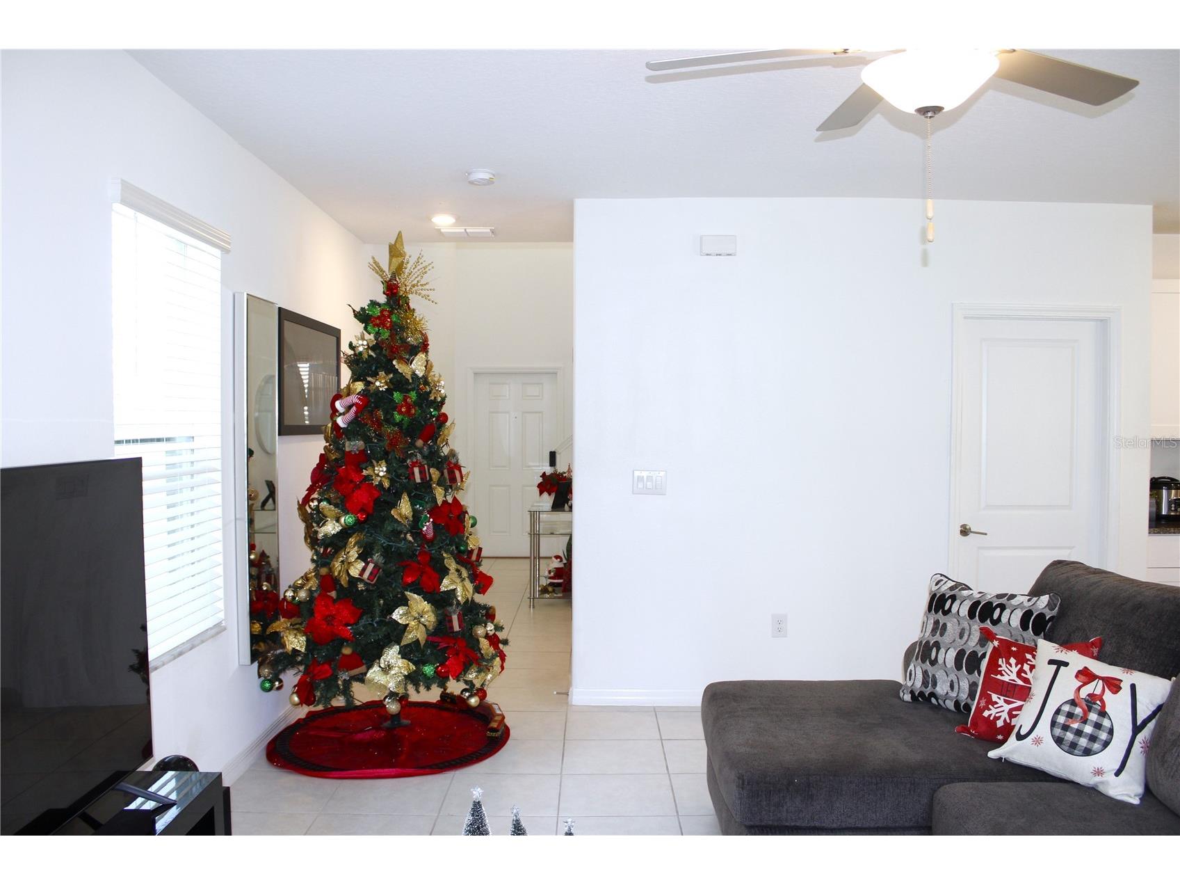 2058 Stellar Brilliance Way Lutz FL 33558 TB8459415 image13