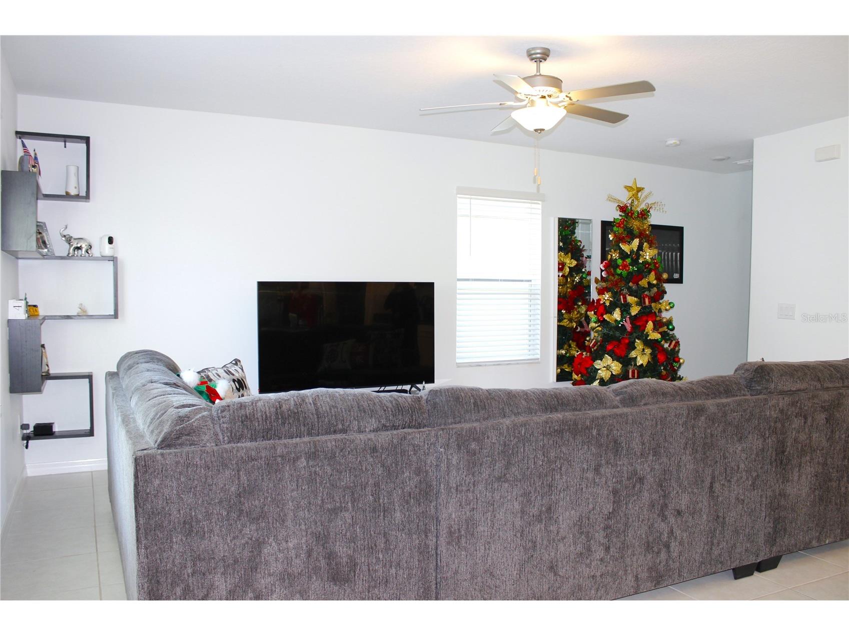 2058 Stellar Brilliance Way Lutz FL 33558 TB8459415 image15