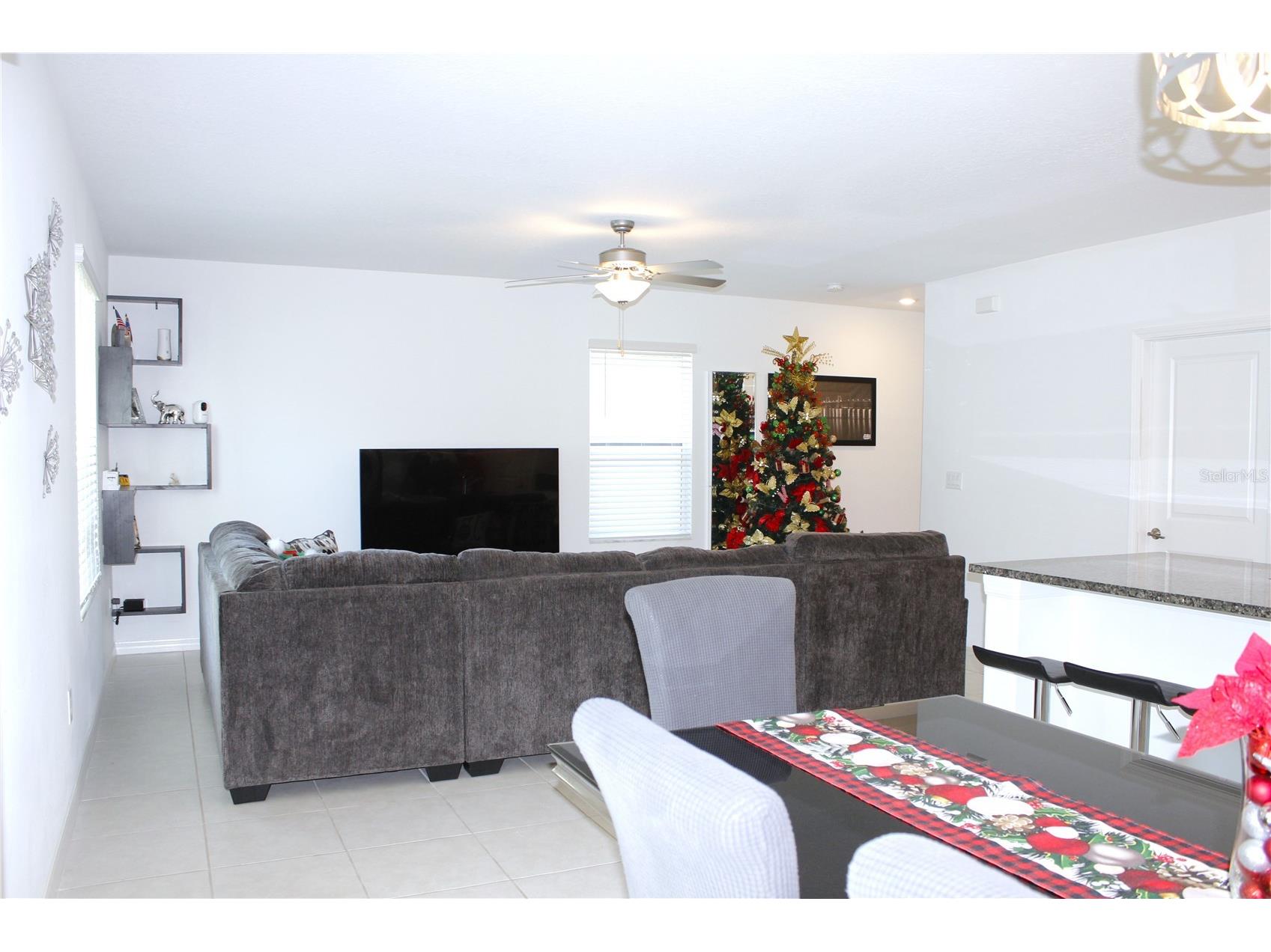 2058 Stellar Brilliance Way Lutz FL 33558 TB8459415 image17