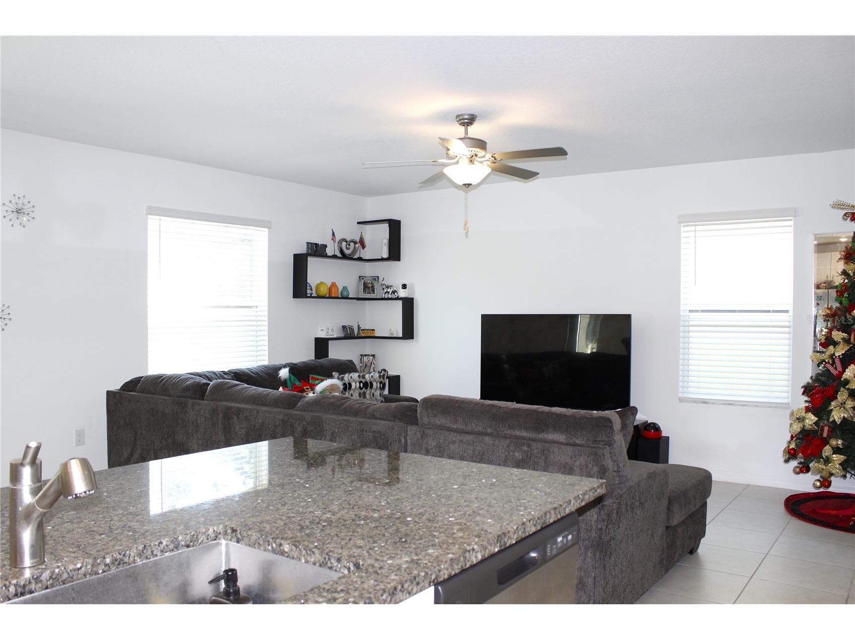 2058 Stellar Brilliance Way Lutz FL 33558 TB8459415 image18