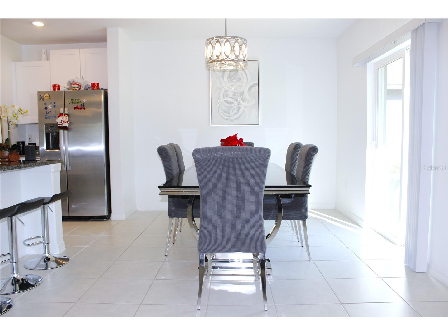 2058 Stellar Brilliance Way Lutz FL 33558 TB8459415 image19