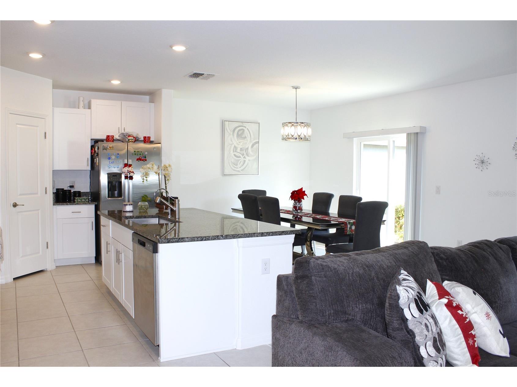 2058 Stellar Brilliance Way Lutz FL 33558 TB8459415 image20