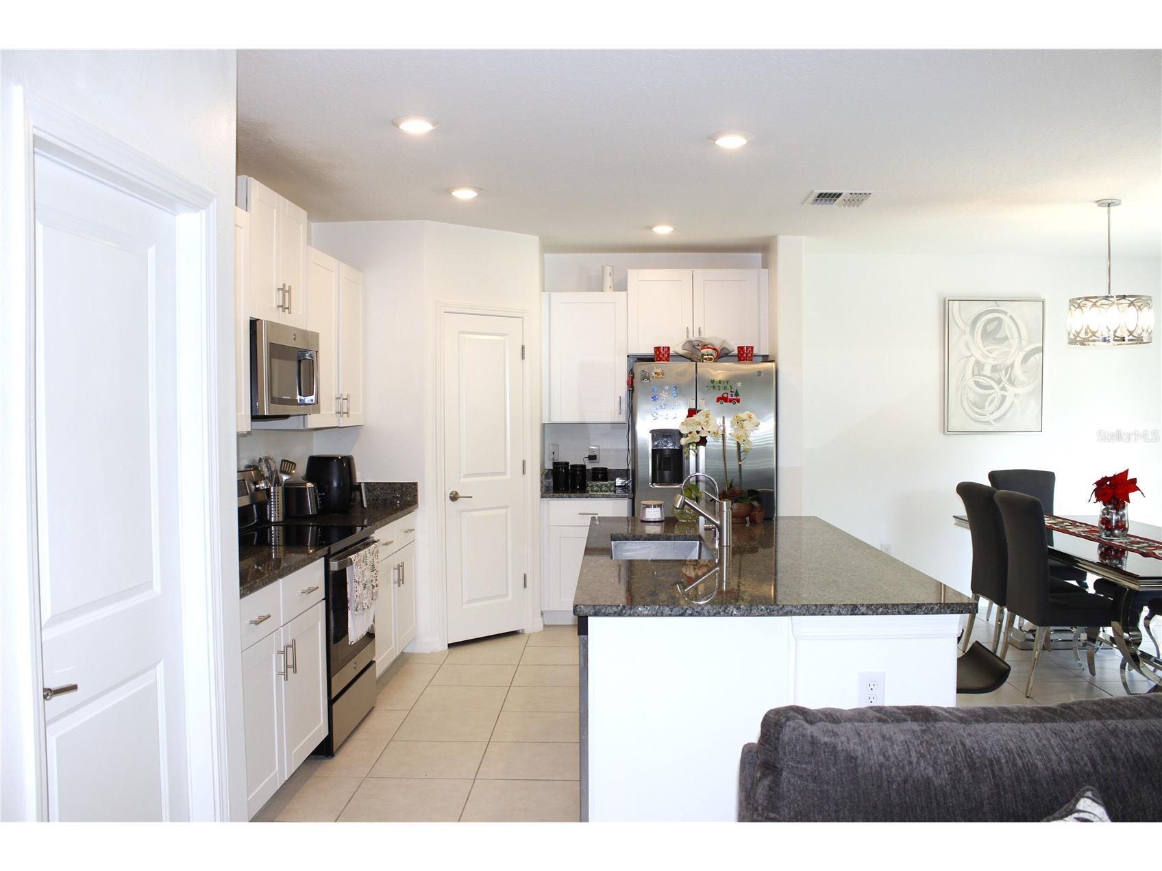 2058 Stellar Brilliance Way Lutz FL 33558 TB8459415 image21