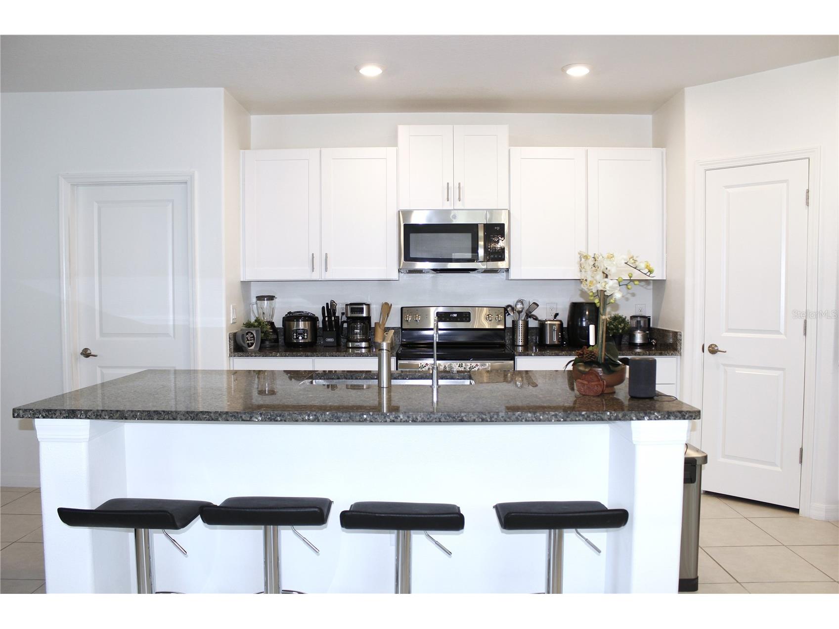 2058 Stellar Brilliance Way Lutz FL 33558 TB8459415 image22