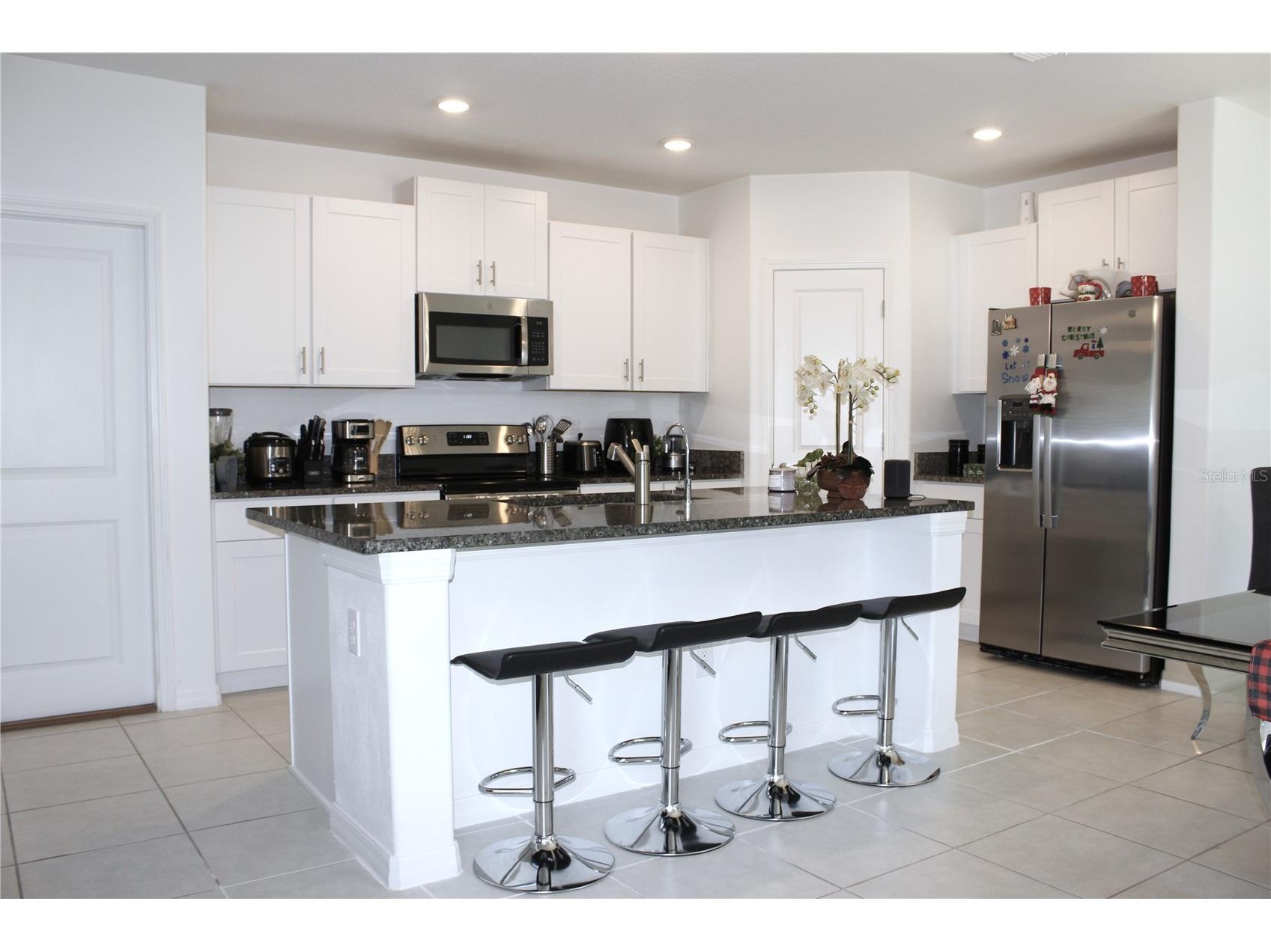 2058 Stellar Brilliance Way Lutz FL 33558 TB8459415 image23