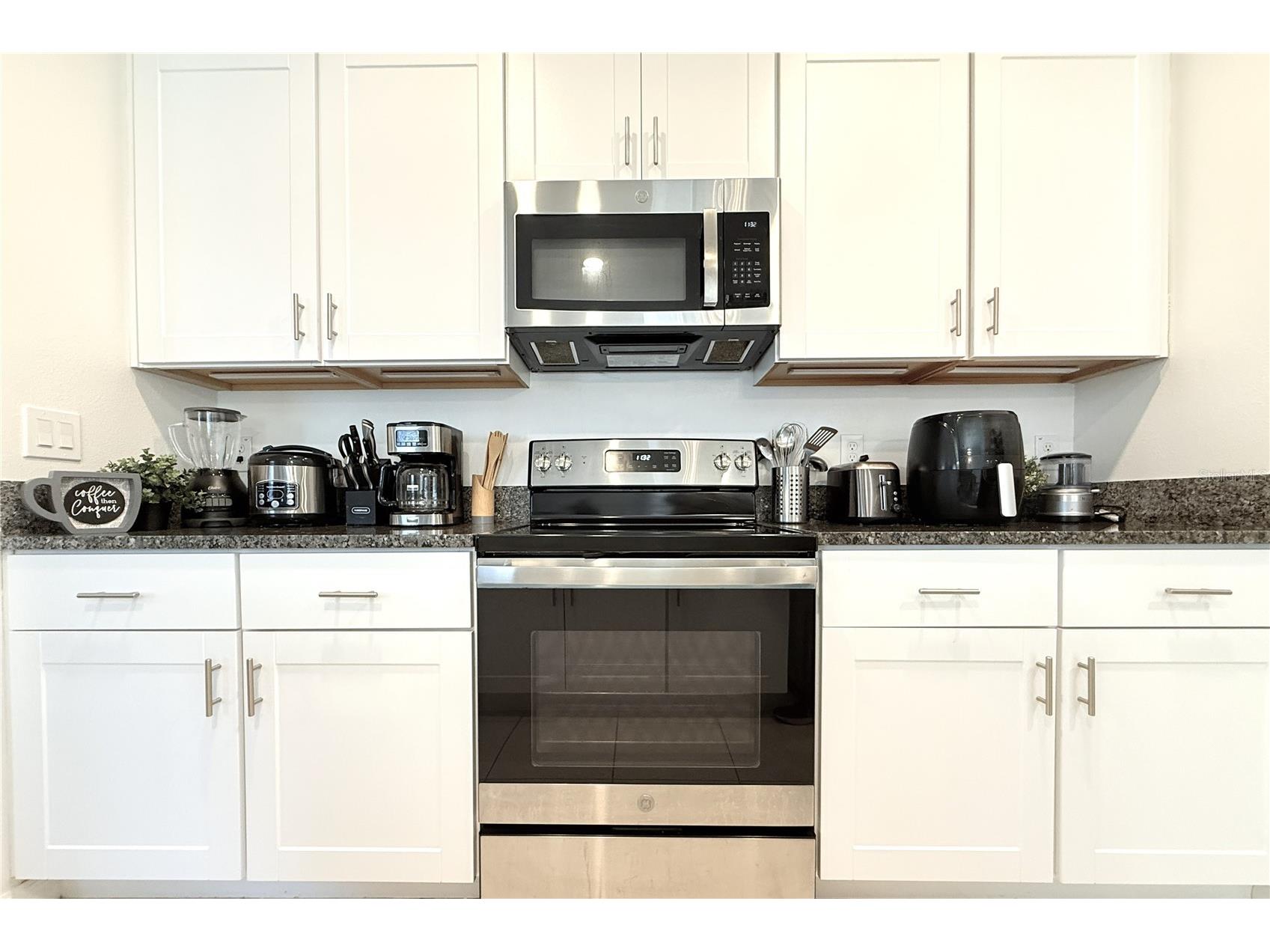 2058 Stellar Brilliance Way Lutz FL 33558 TB8459415 image24