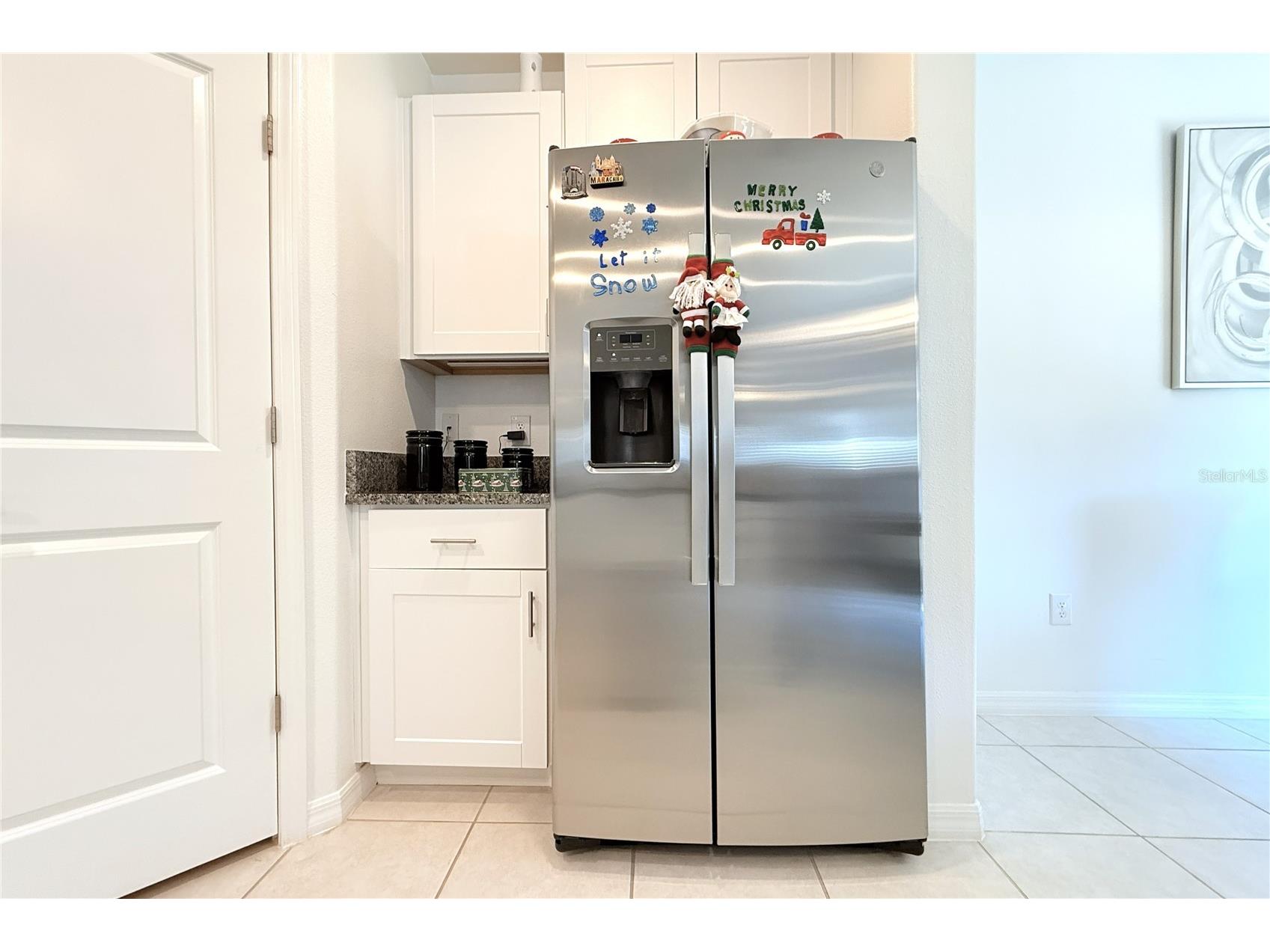 2058 Stellar Brilliance Way Lutz FL 33558 TB8459415 image25