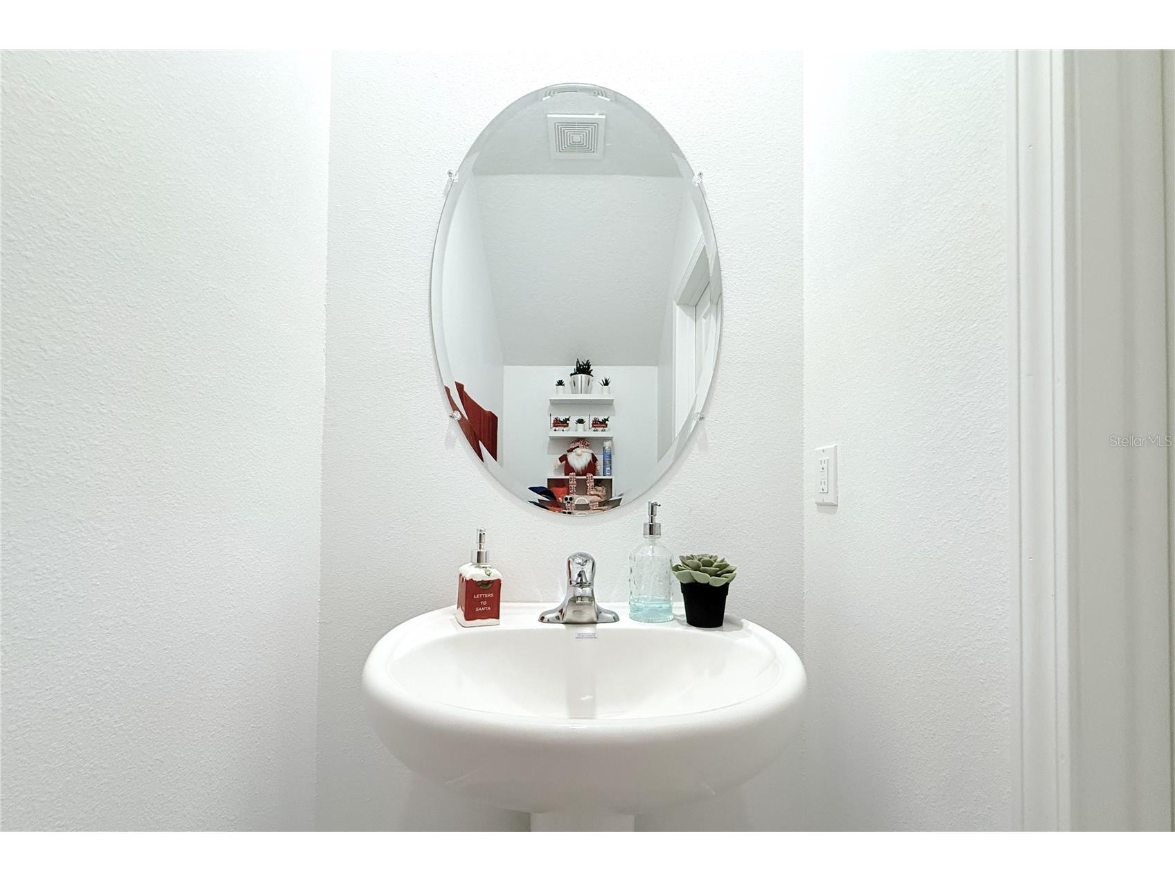 2058 Stellar Brilliance Way Lutz FL 33558 TB8459415 image27