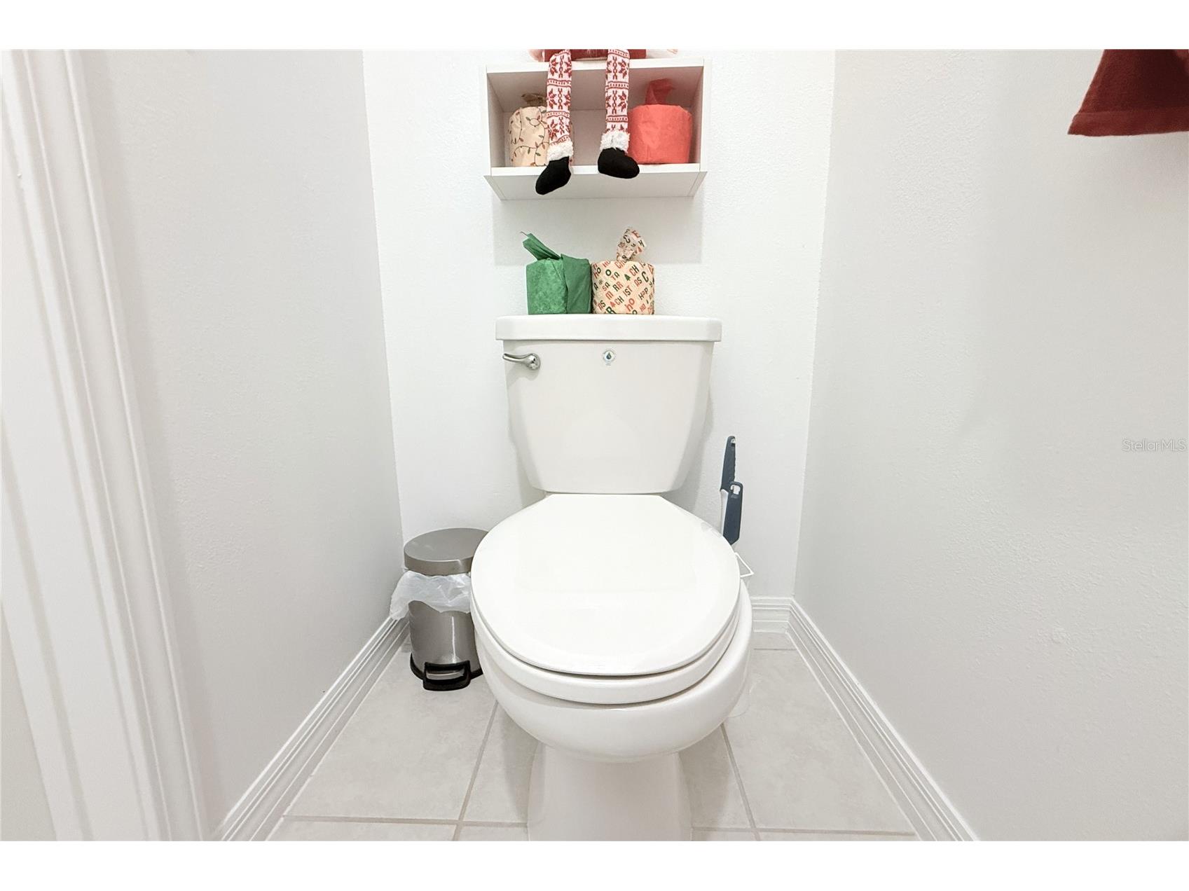 2058 Stellar Brilliance Way Lutz FL 33558 TB8459415 image28