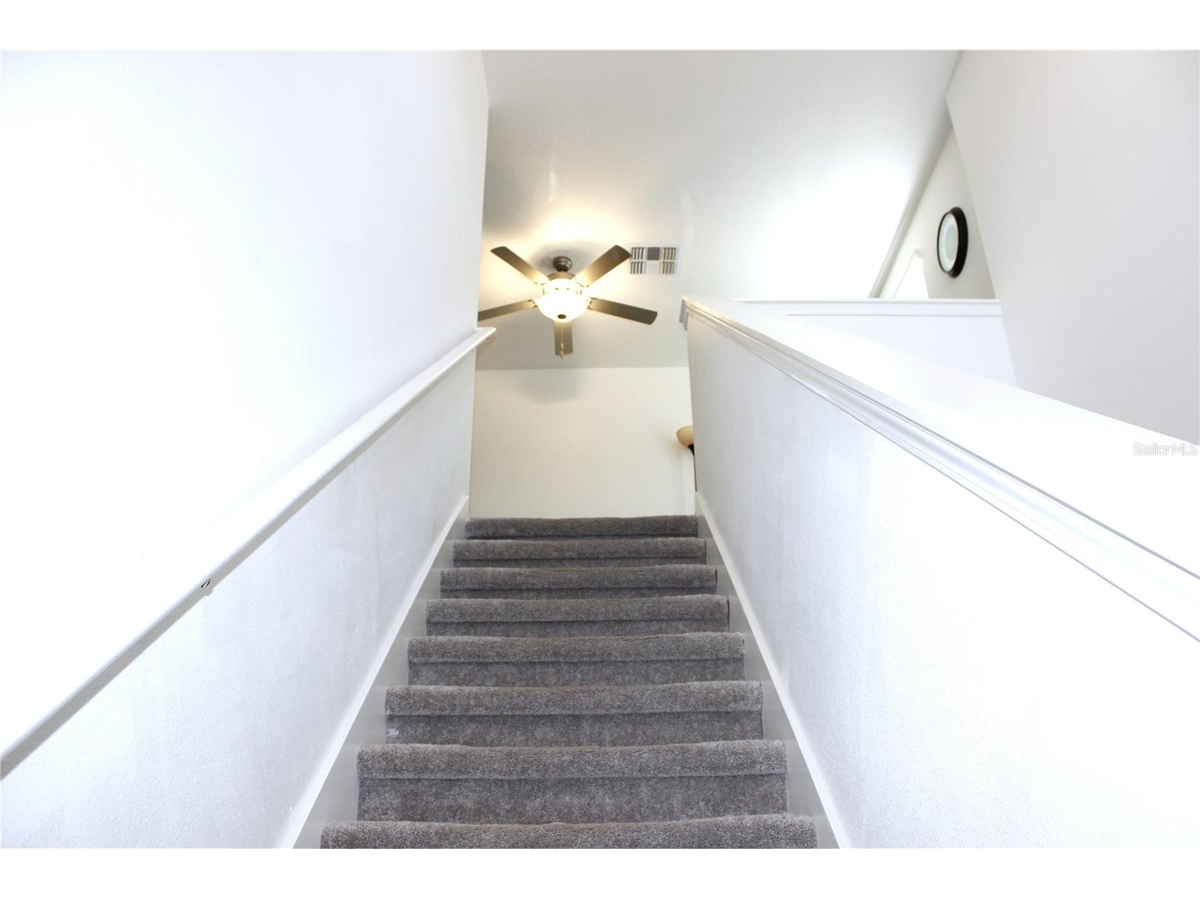 2058 Stellar Brilliance Way Lutz FL 33558 TB8459415 image29