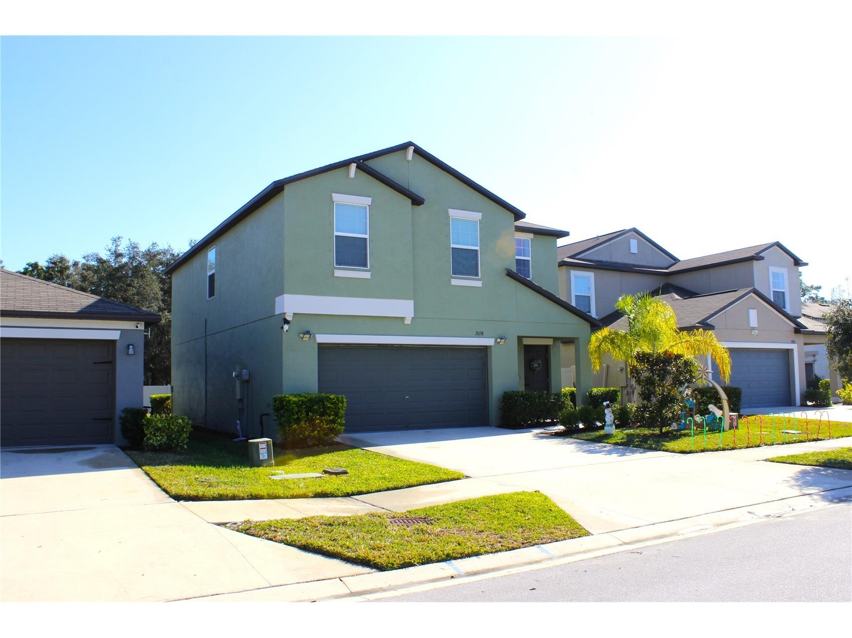 2058 Stellar Brilliance Way Lutz FL 33558 TB8459415 image3