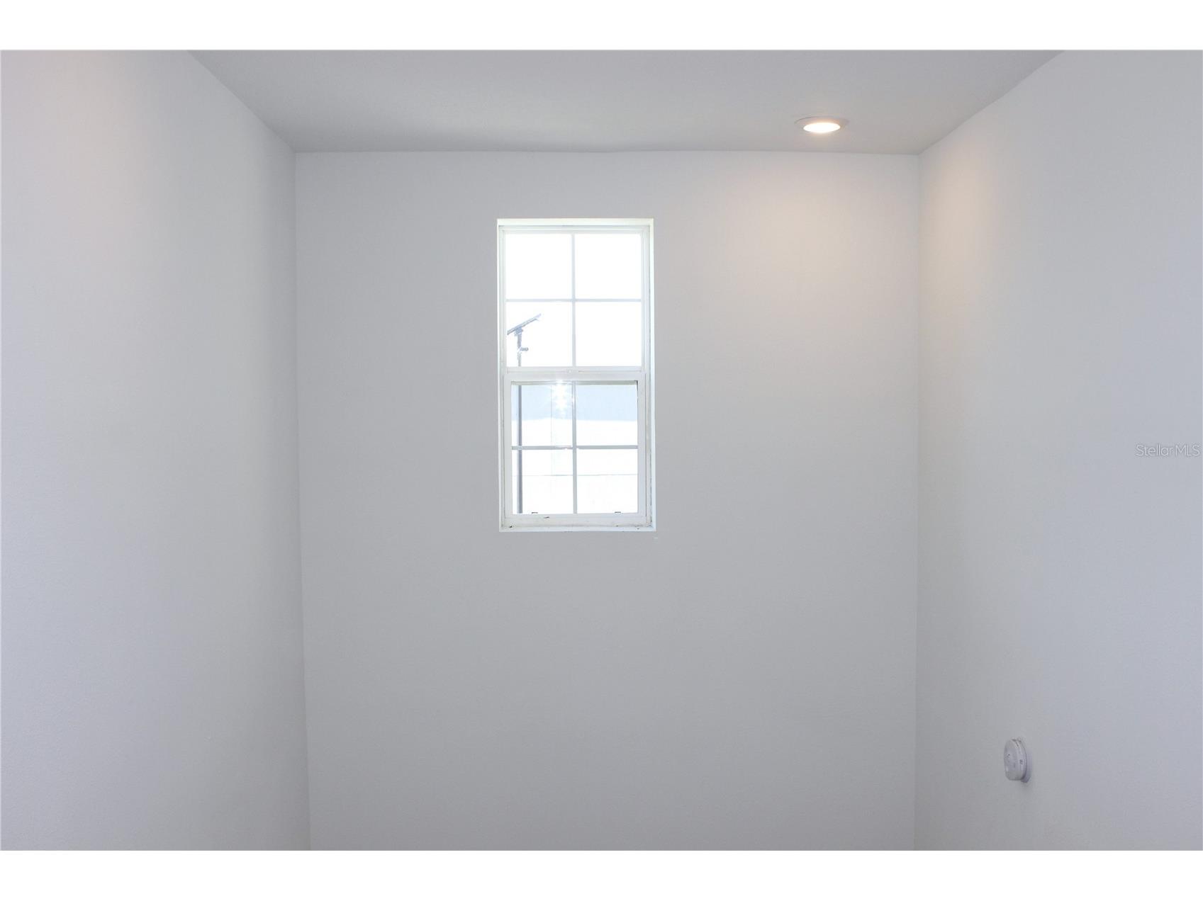 2058 Stellar Brilliance Way Lutz FL 33558 TB8459415 image30