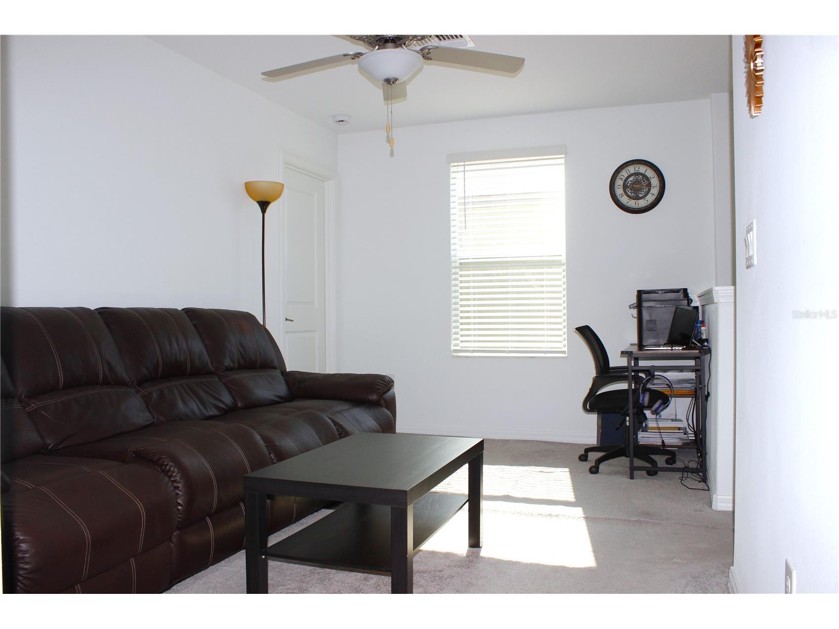 2058 Stellar Brilliance Way Lutz FL 33558 TB8459415 image31