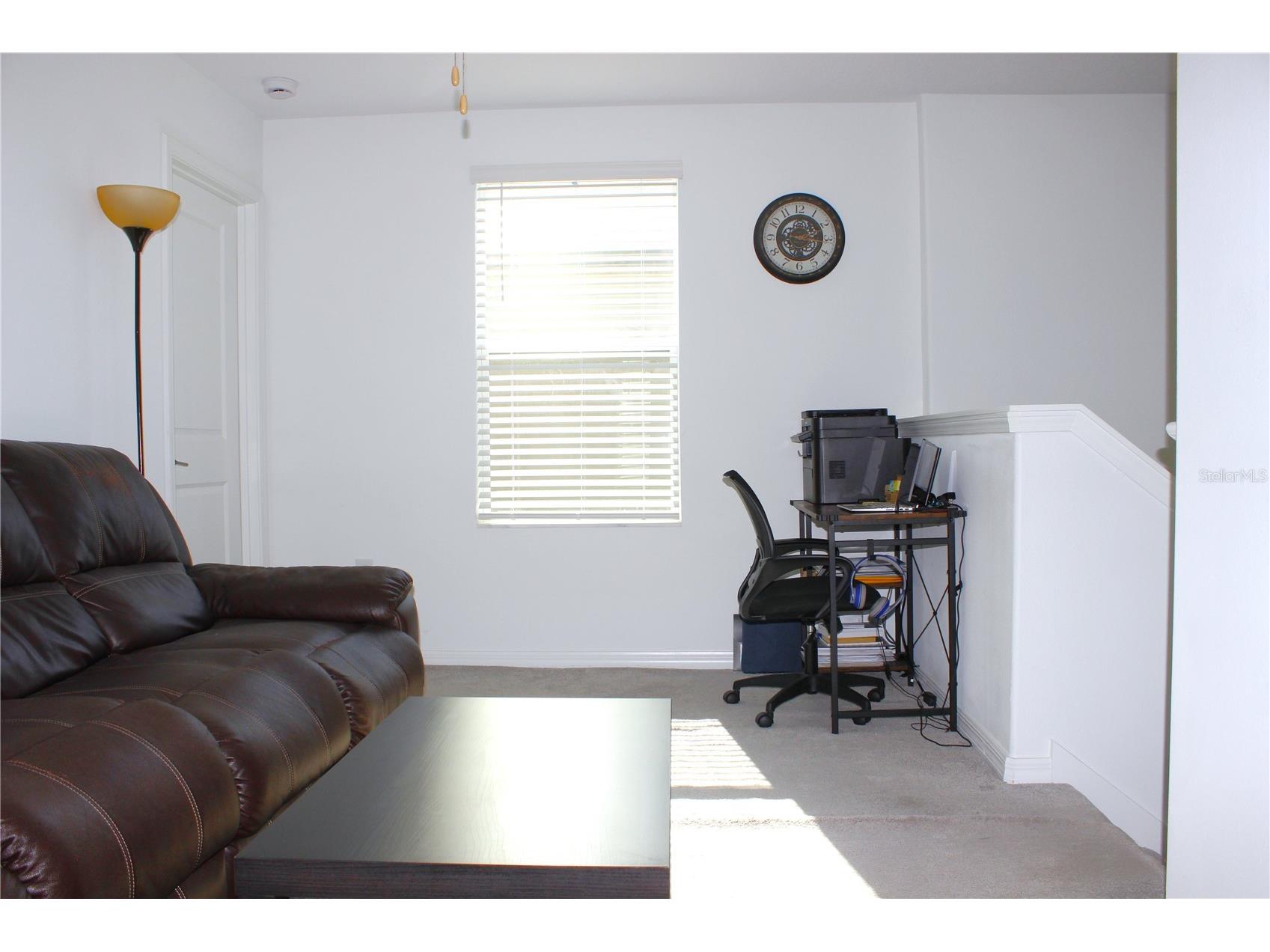 2058 Stellar Brilliance Way Lutz FL 33558 TB8459415 image32