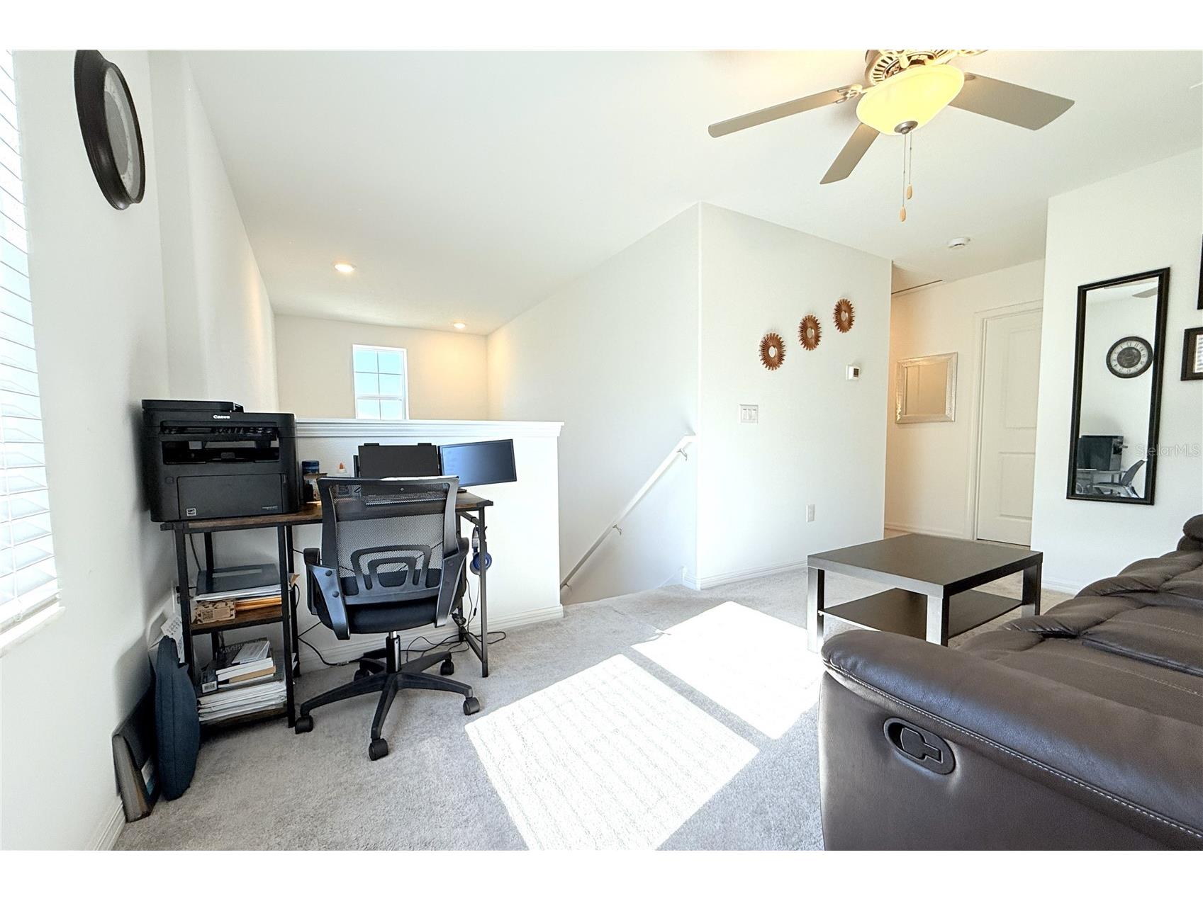 2058 Stellar Brilliance Way Lutz FL 33558 TB8459415 image33