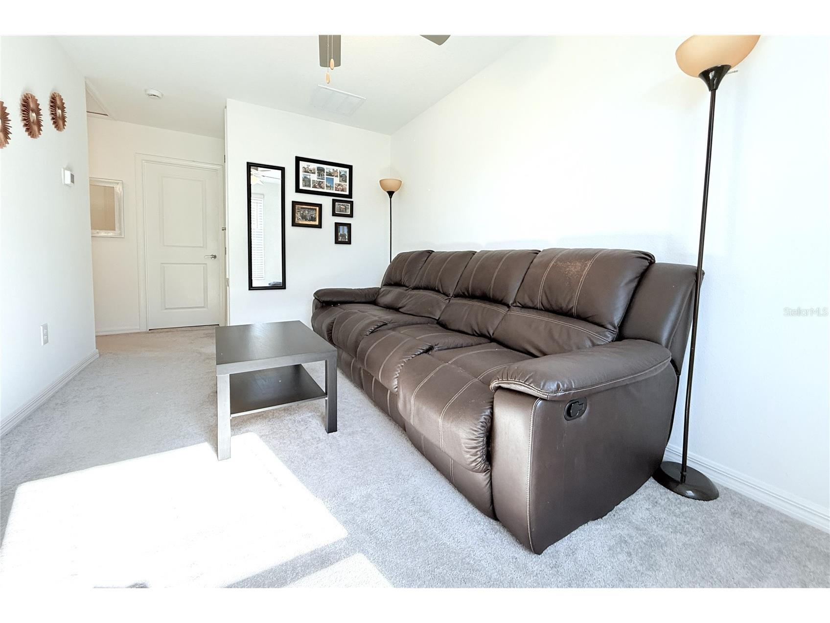 2058 Stellar Brilliance Way Lutz FL 33558 TB8459415 image34