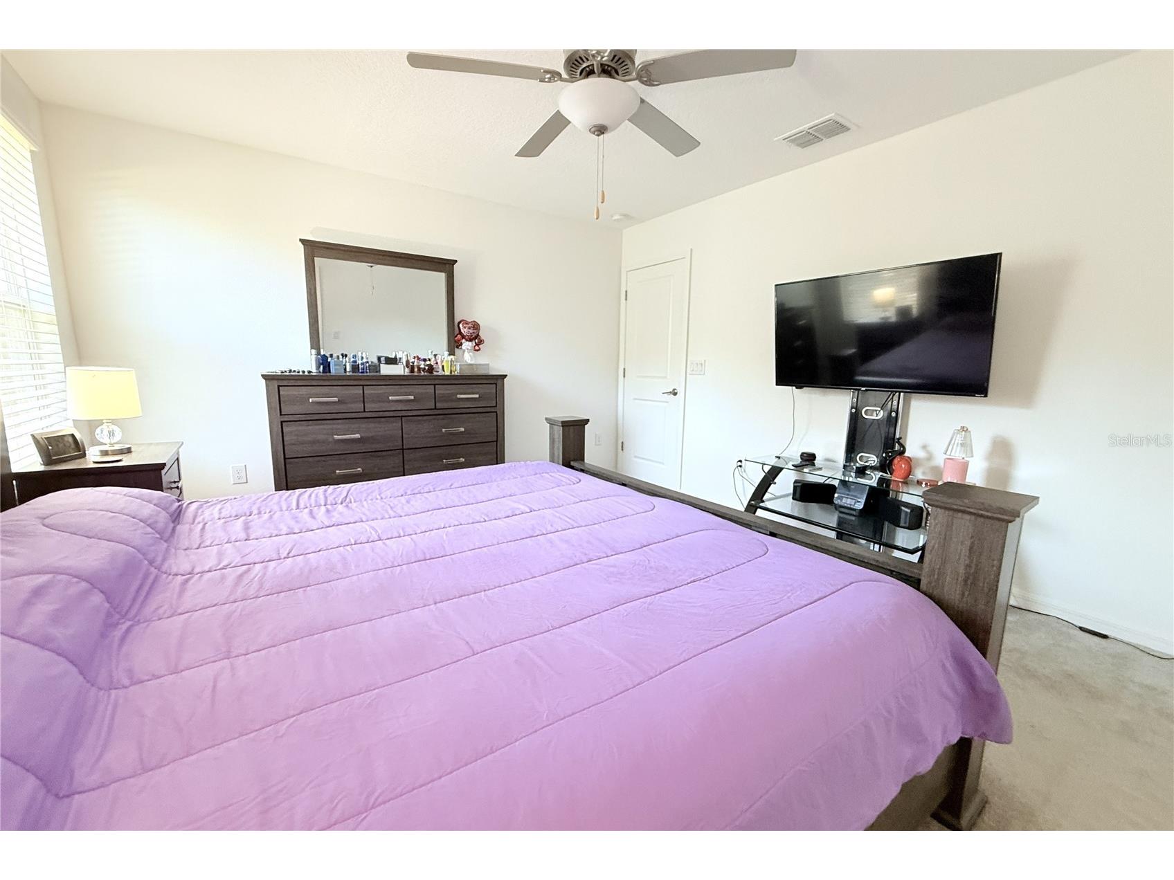 2058 Stellar Brilliance Way Lutz FL 33558 TB8459415 image36