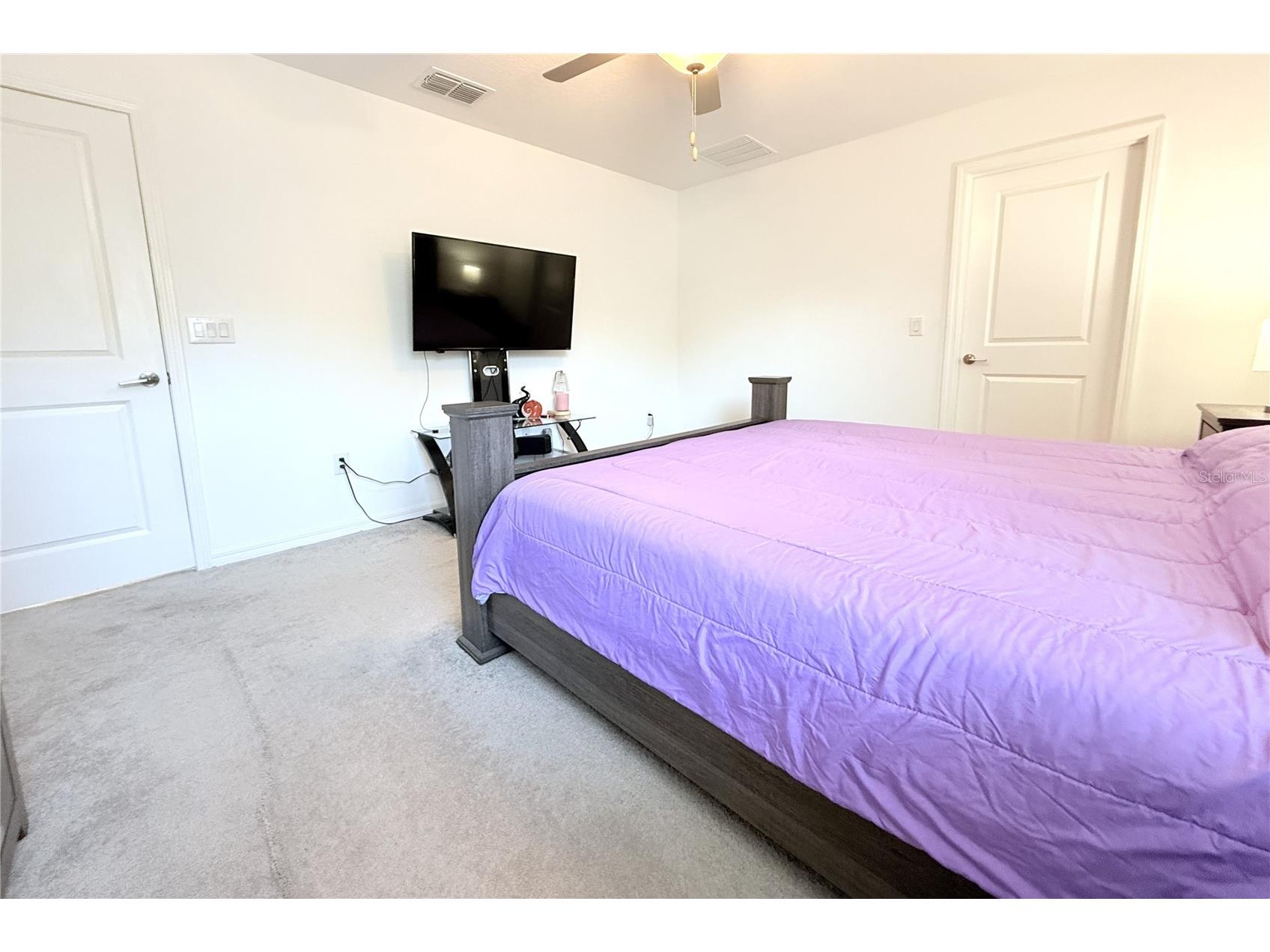 2058 Stellar Brilliance Way Lutz FL 33558 TB8459415 image38