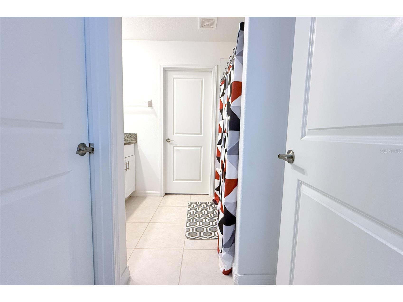 2058 Stellar Brilliance Way Lutz FL 33558 TB8459415 image39