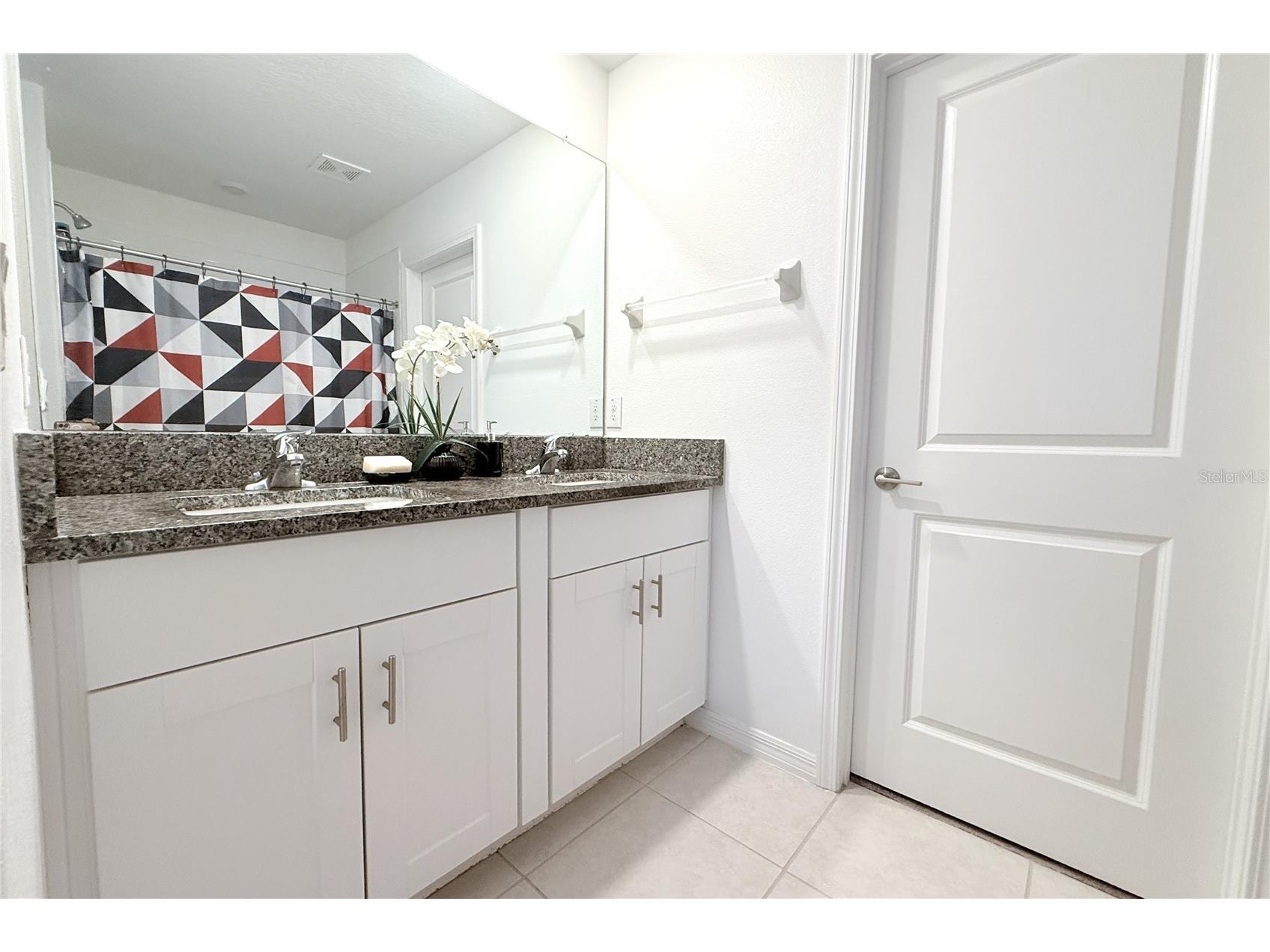 2058 Stellar Brilliance Way Lutz FL 33558 TB8459415 image40