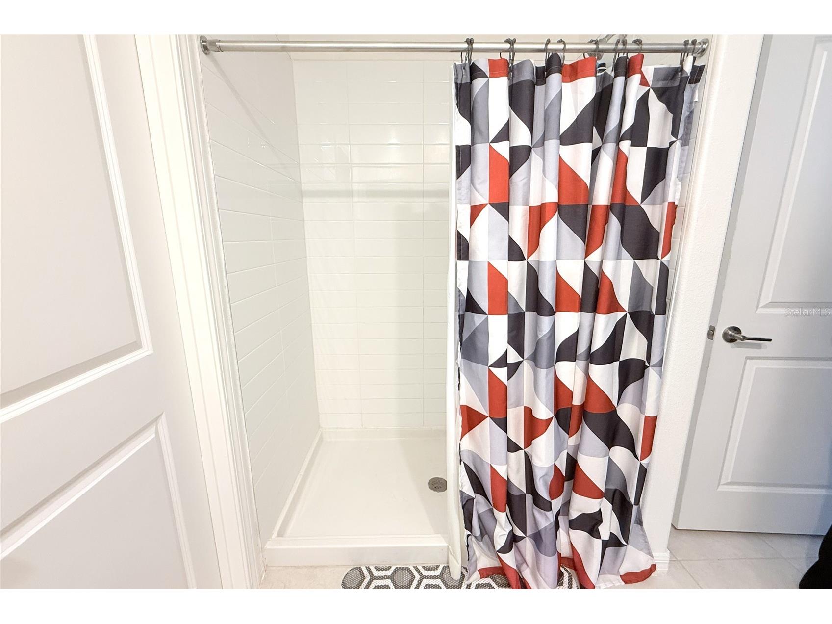 2058 Stellar Brilliance Way Lutz FL 33558 TB8459415 image41