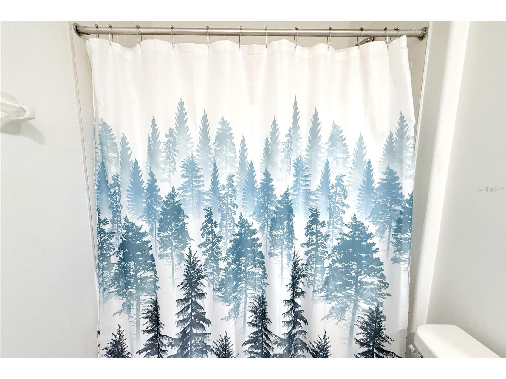 2058 Stellar Brilliance Way Lutz FL 33558 TB8459415 image45