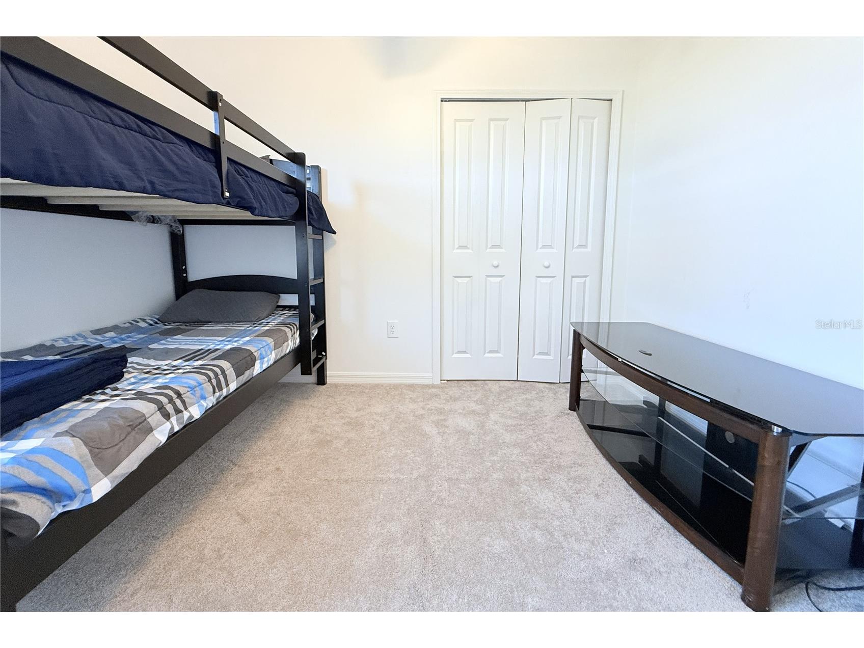 2058 Stellar Brilliance Way Lutz FL 33558 TB8459415 image48